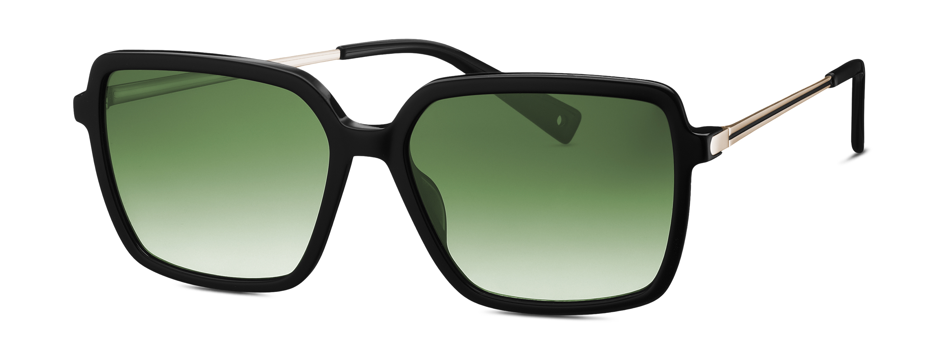 Brendel 907051 103044   Brendel 907051 103044