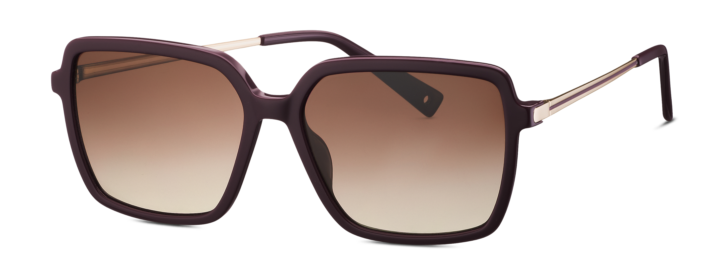 Brendel 907051 503066   Brendel 907051 503066