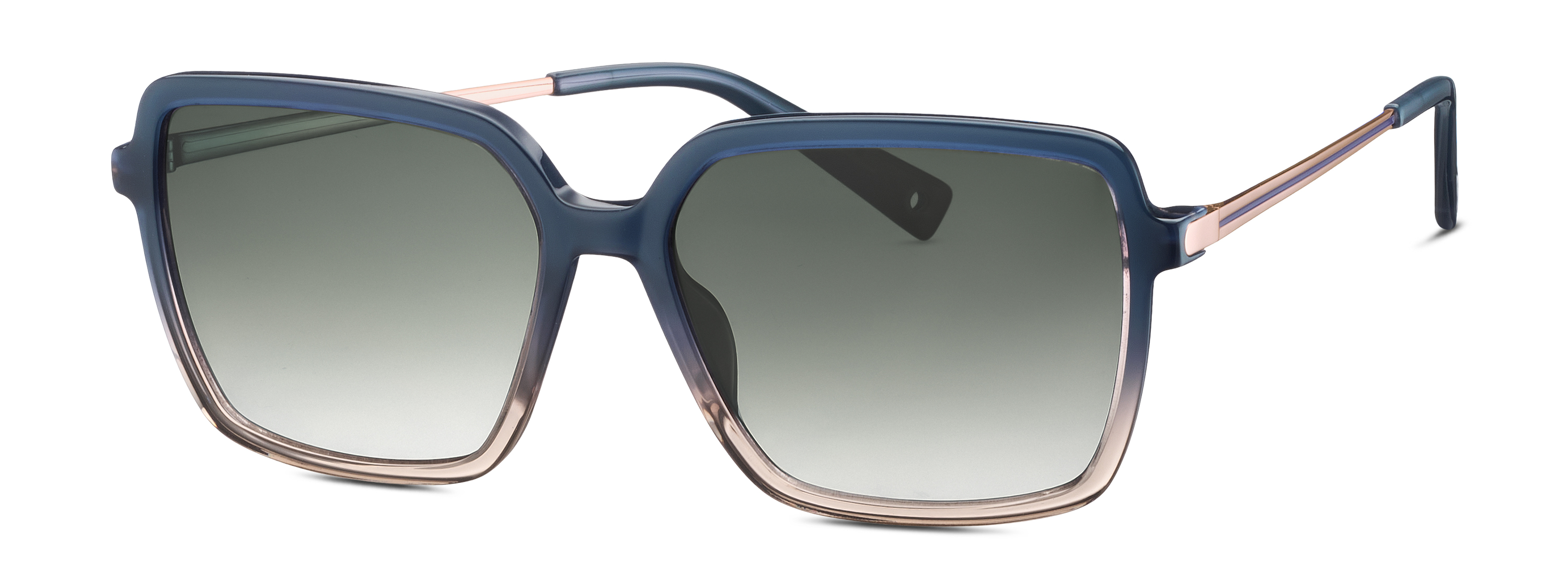 Brendel 907051 763033   Brendel 907051 763033