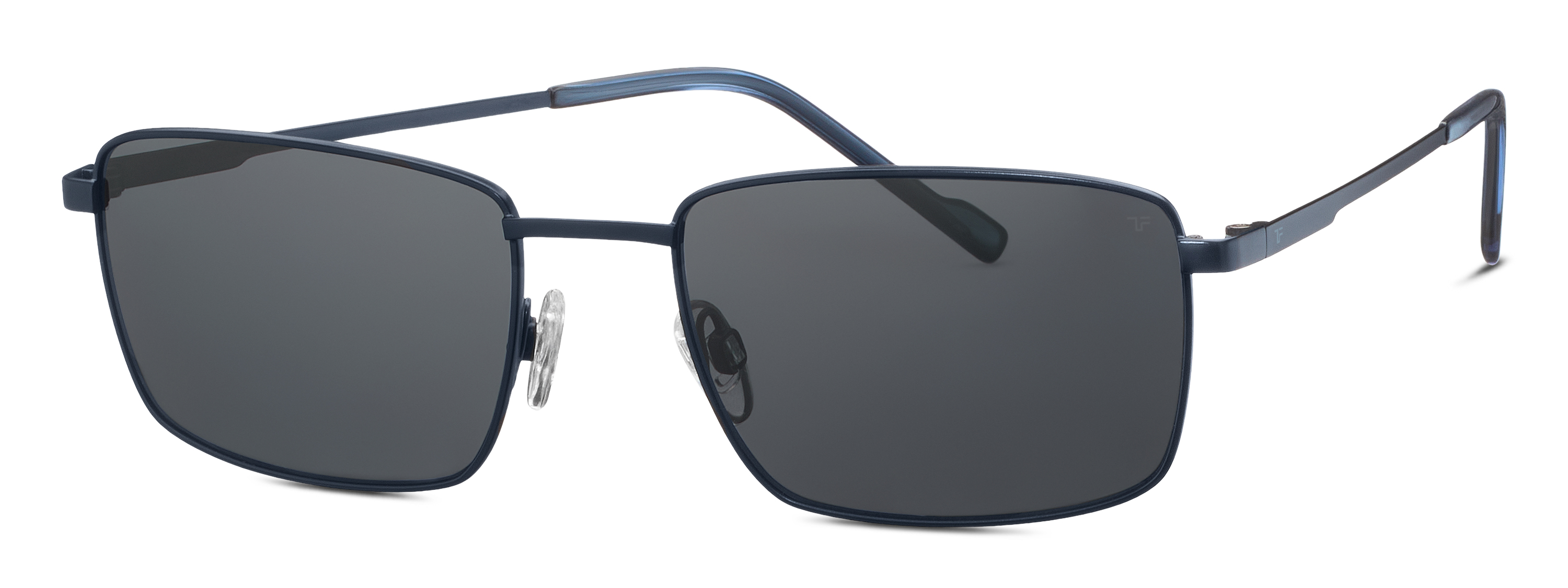 Titanflex 824132 703070  