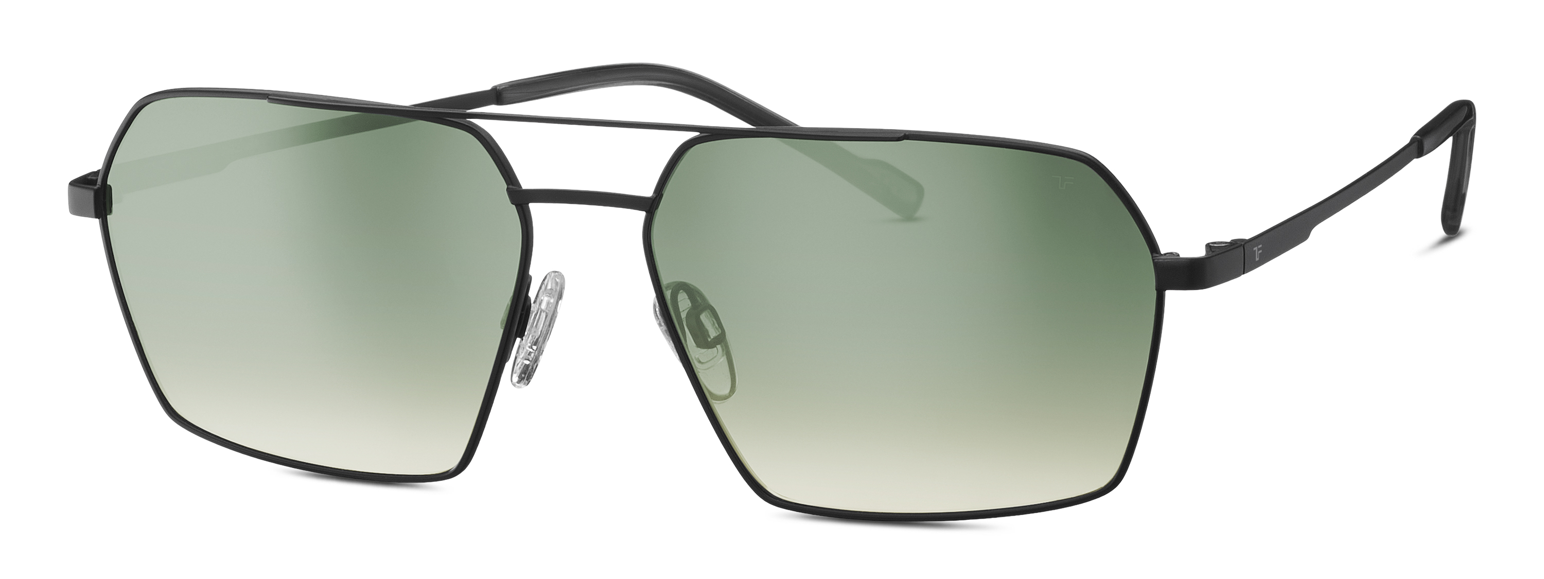 Titanflex 824133 103344  