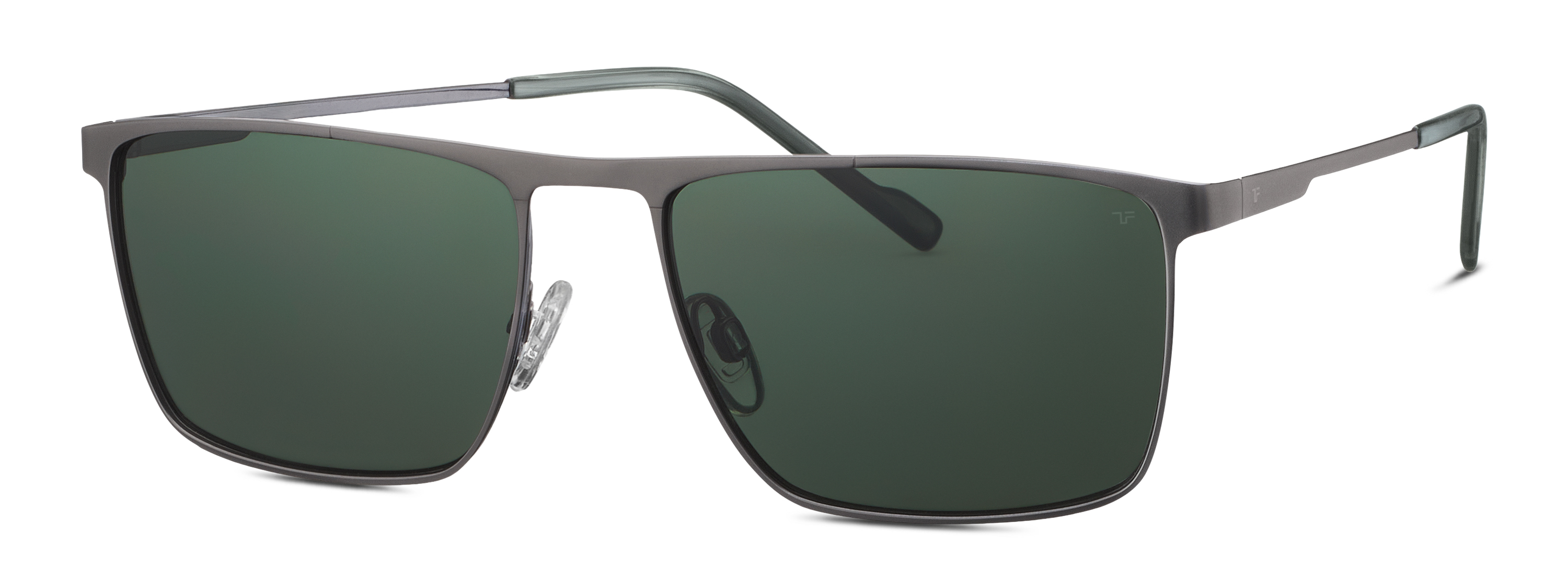 Titanflex 824135 303040  