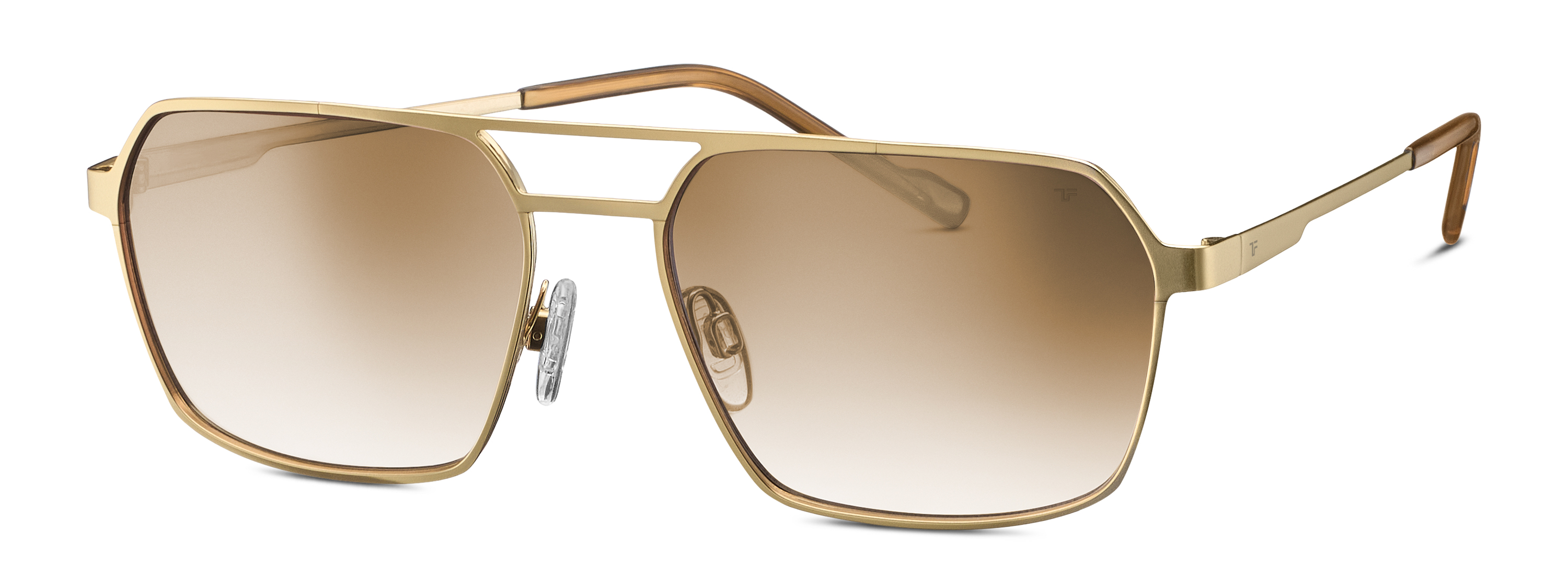 Titanflex 824136 203366  