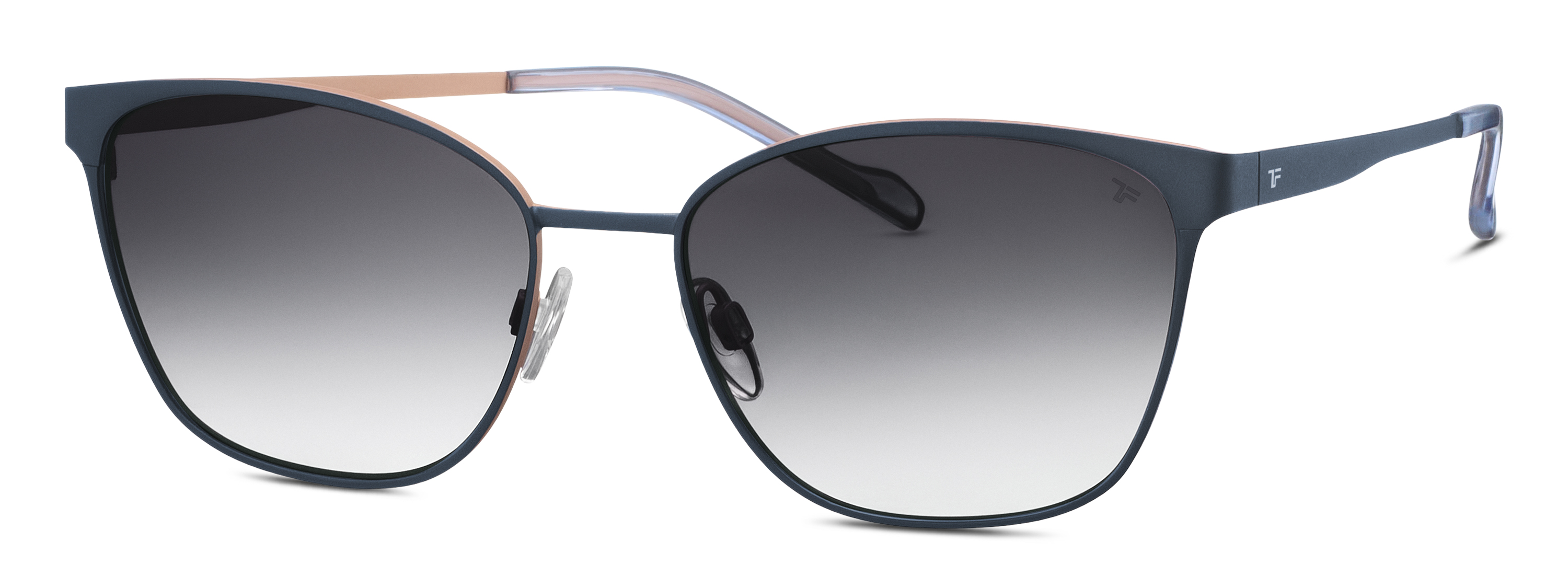 Titanflex 826709 701033  