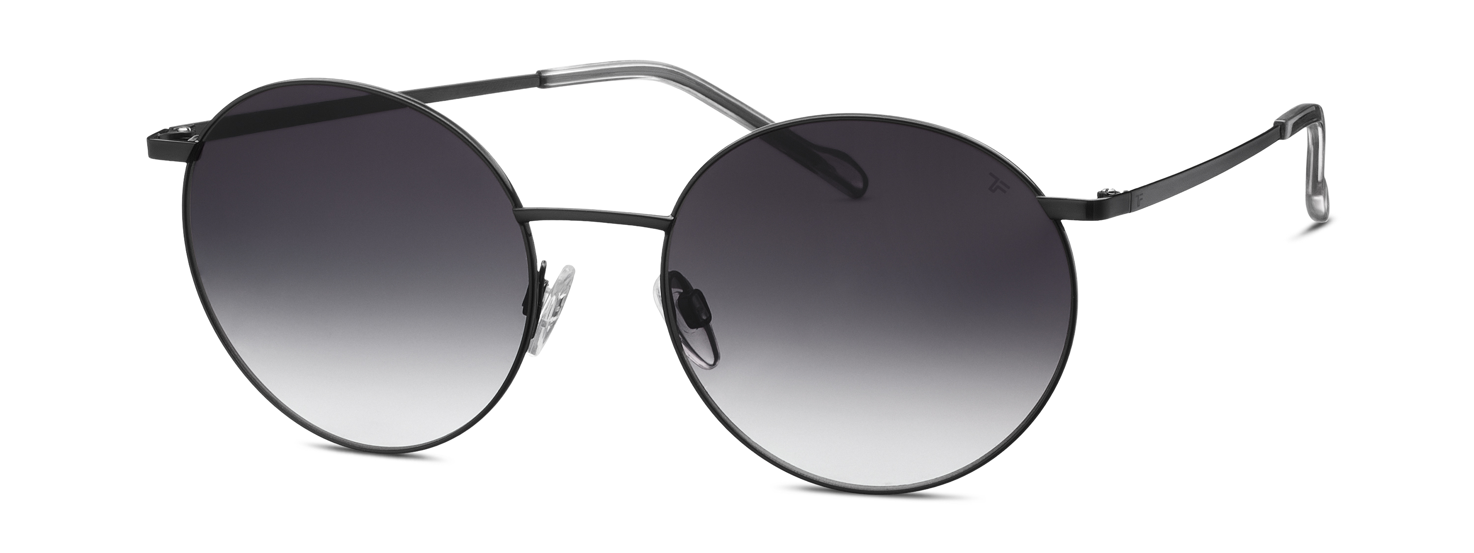 Titanflex 826710 101033  