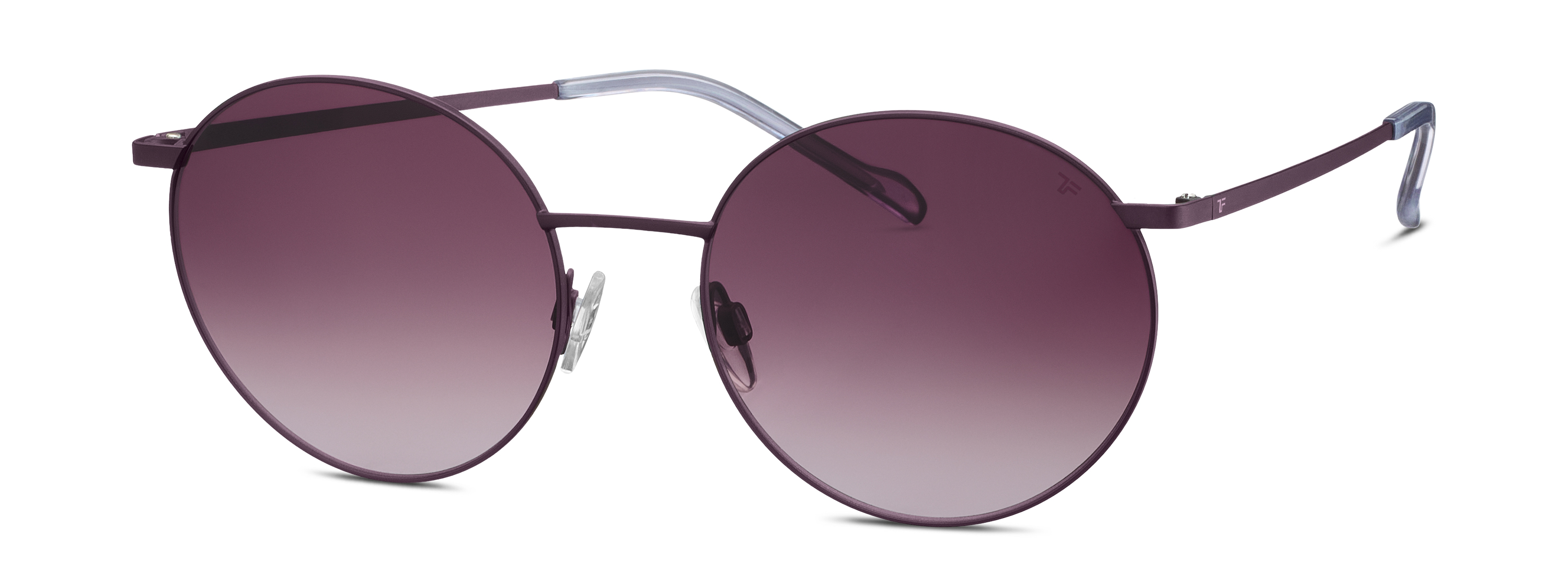 Titanflex 826710 501055  