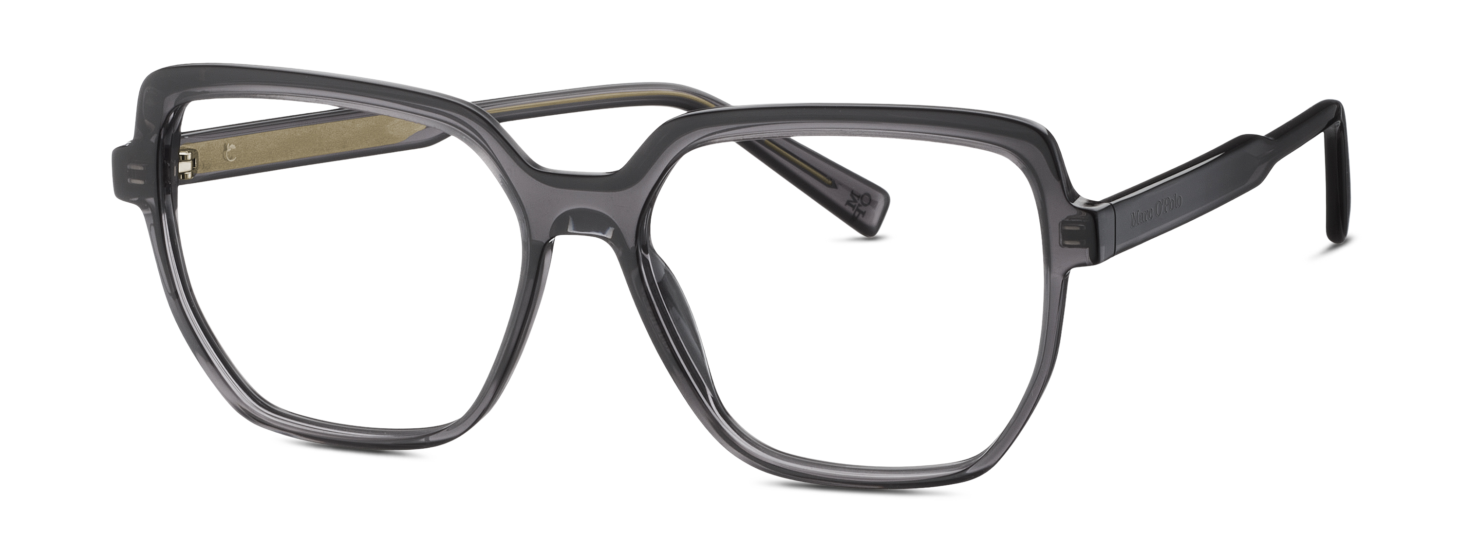 Marc O'polo 503268 30 5515  