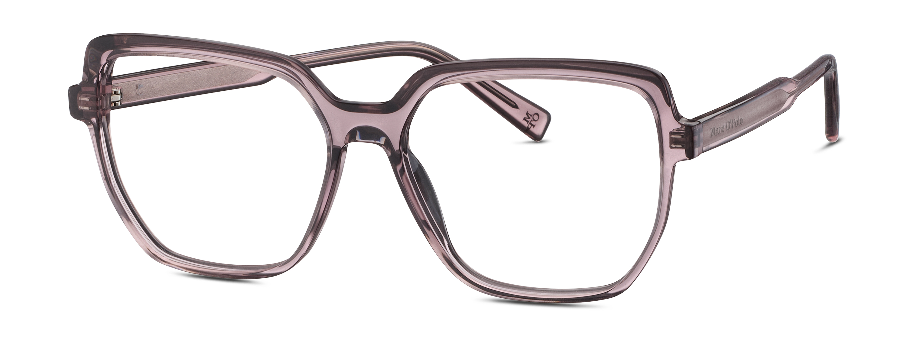 Marc O'polo 503268 55 5515  