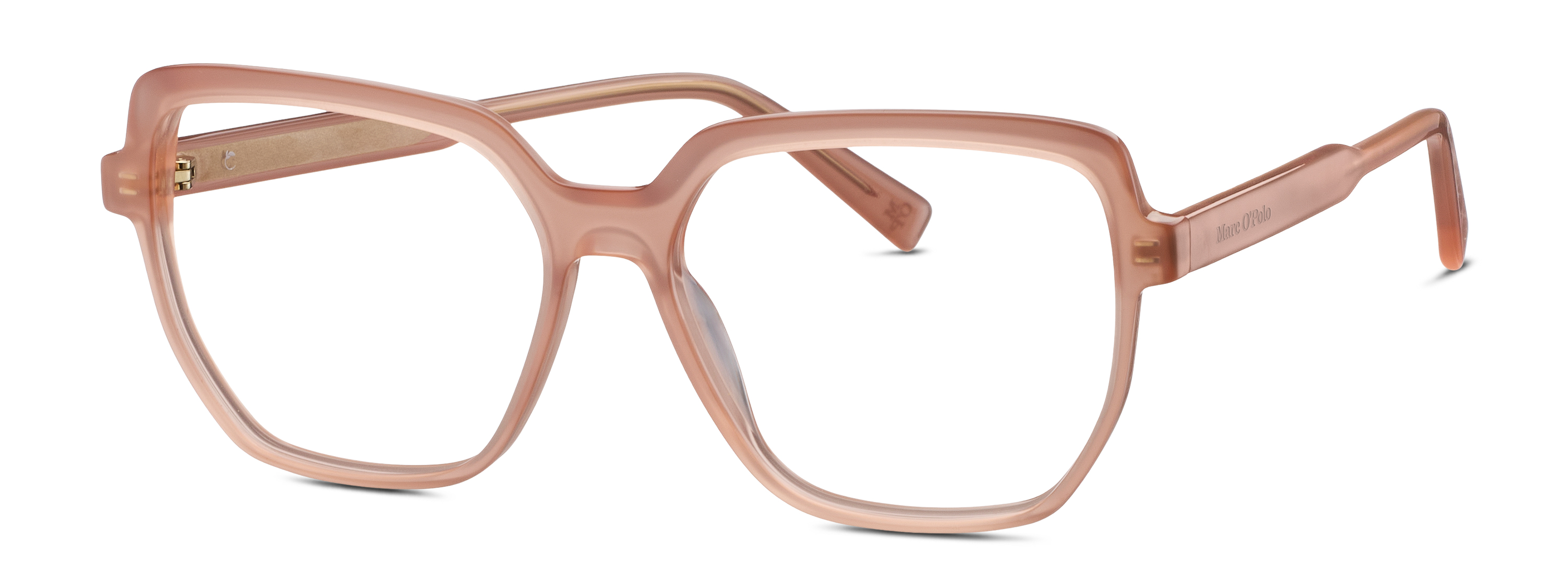 Marc O'polo 503268 80 5515  