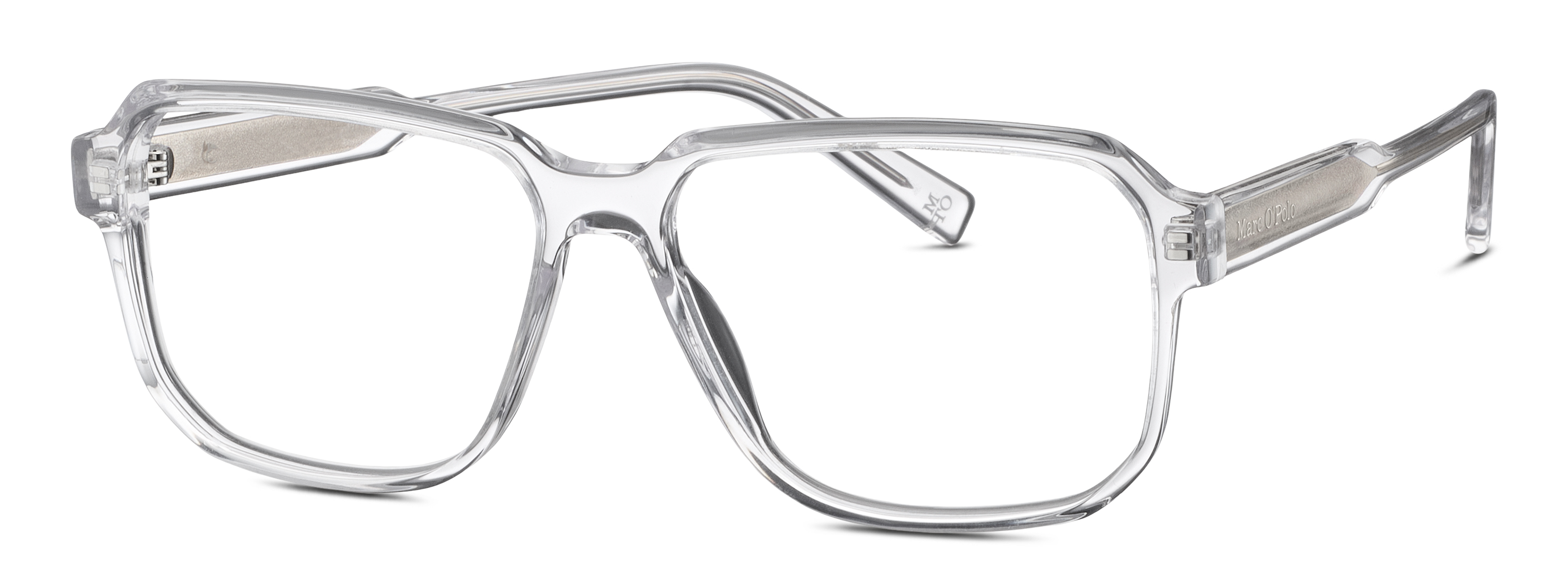 Marc O'polo 503267 00 5714  