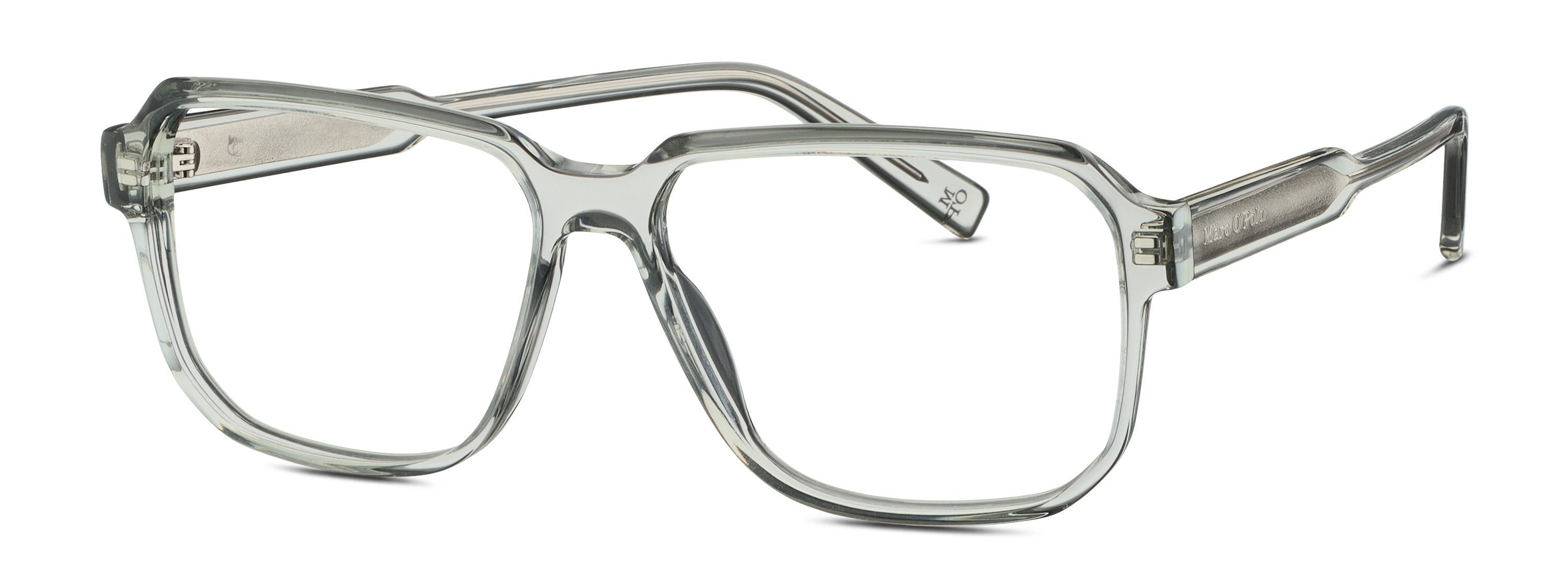 Marc O'polo 503267 40 5714  