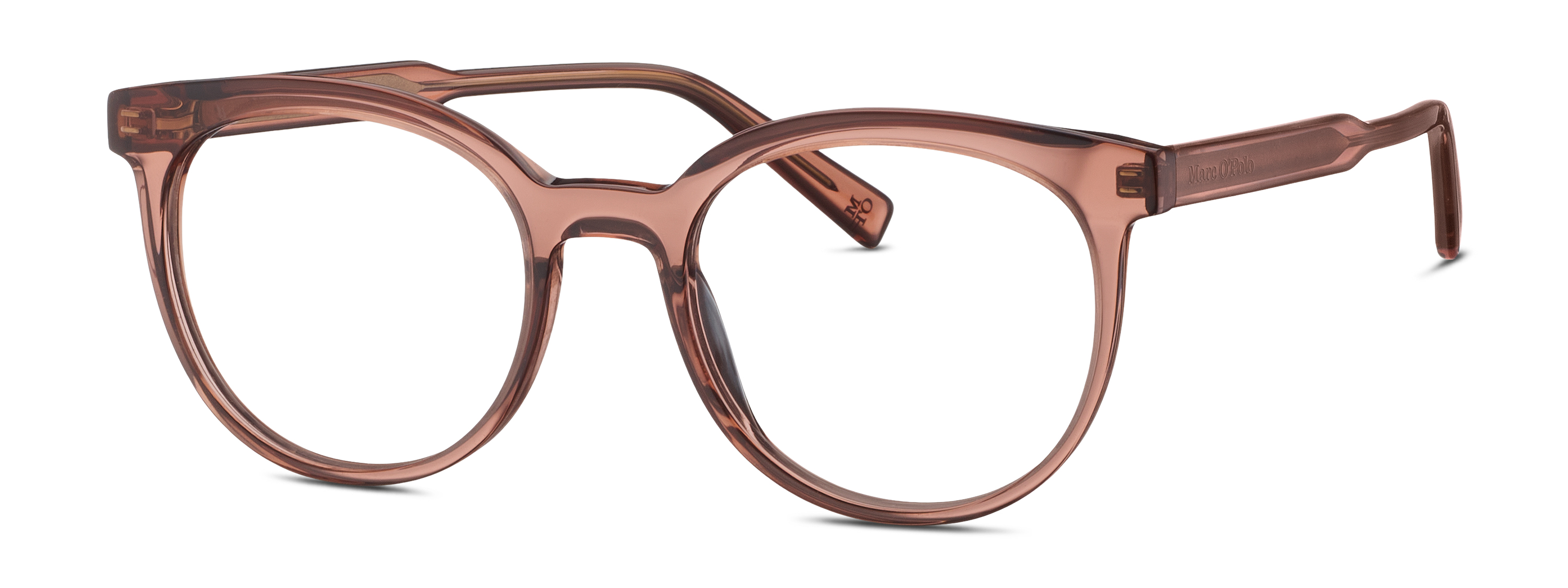 Marc O'polo 503266 56 5019  