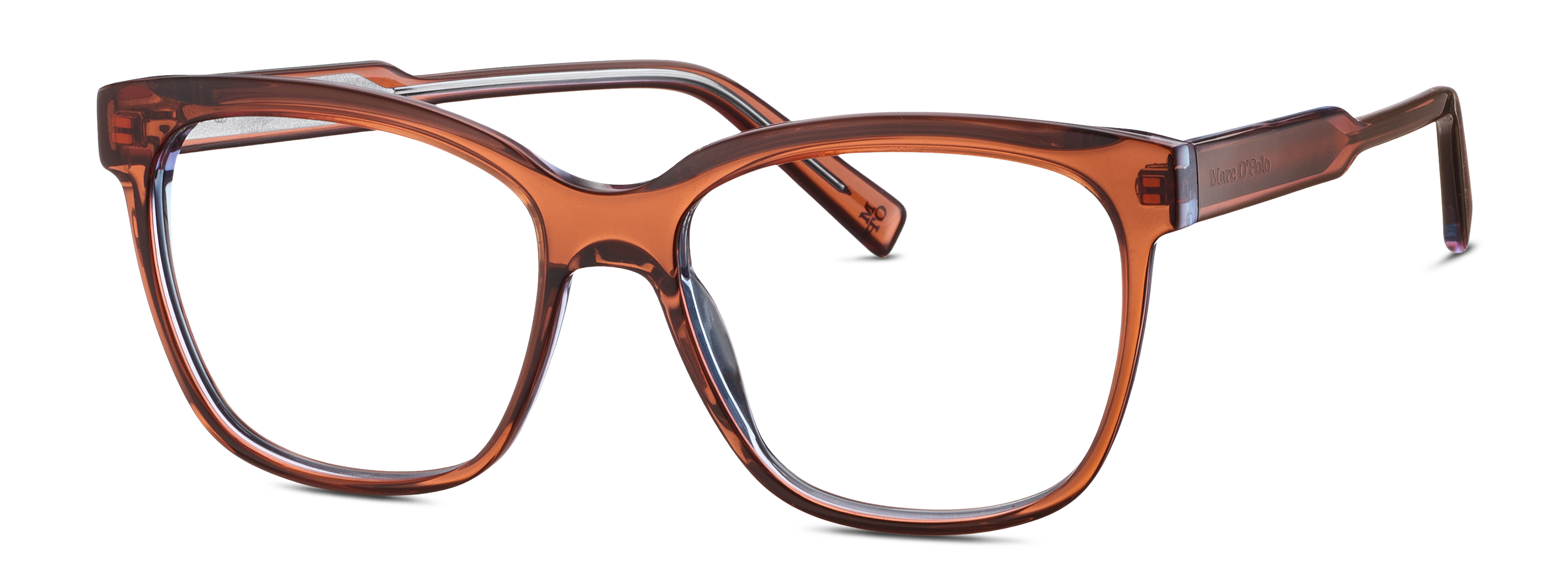 Marc O'polo 503265 57 5316  