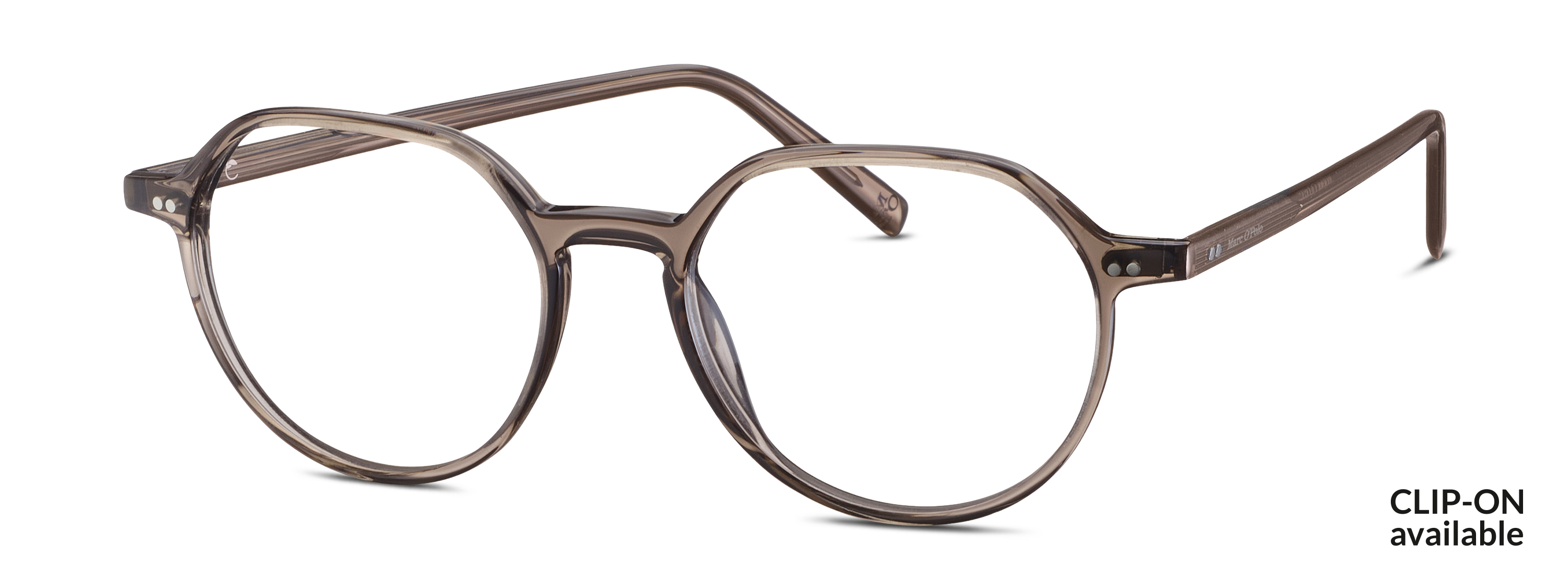 Marc O'polo 503264 64 4917  