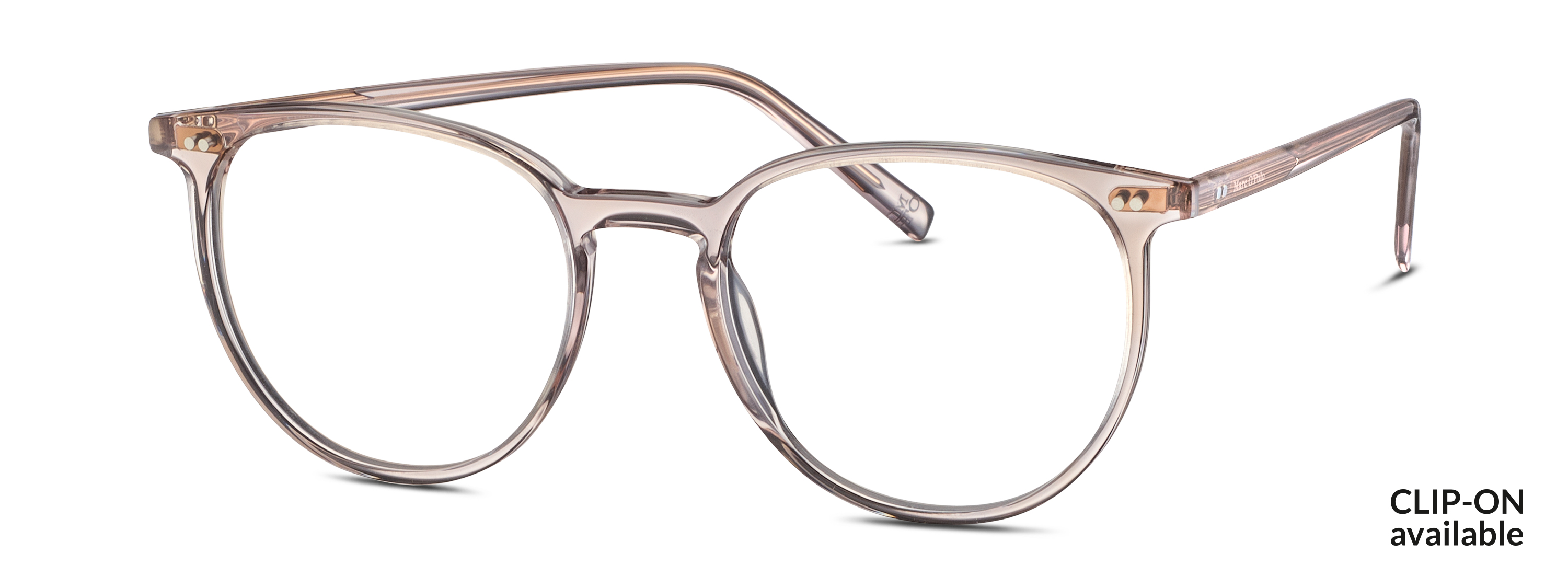 Marc O'polo 503263 50 5118  