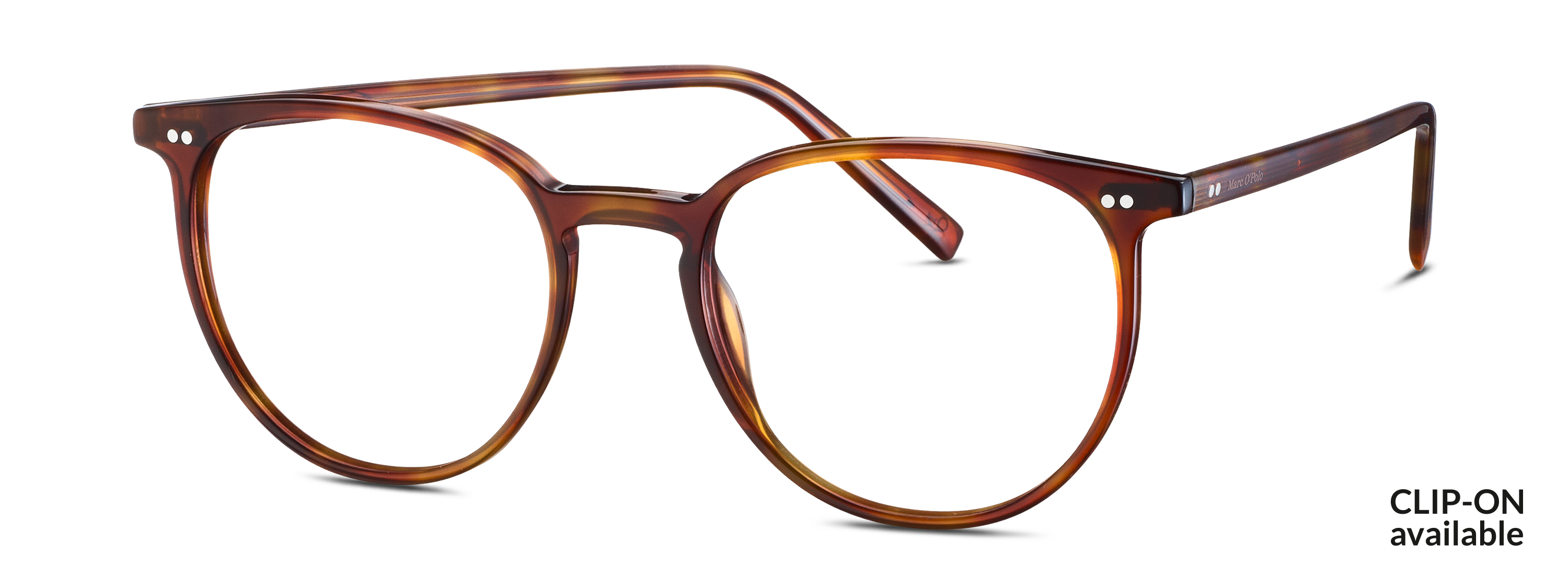 Marc O'polo 503263 60 5118  