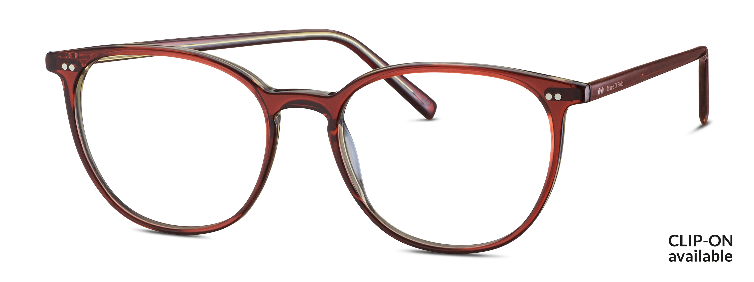 Marc O'polo 503262 56 5317  