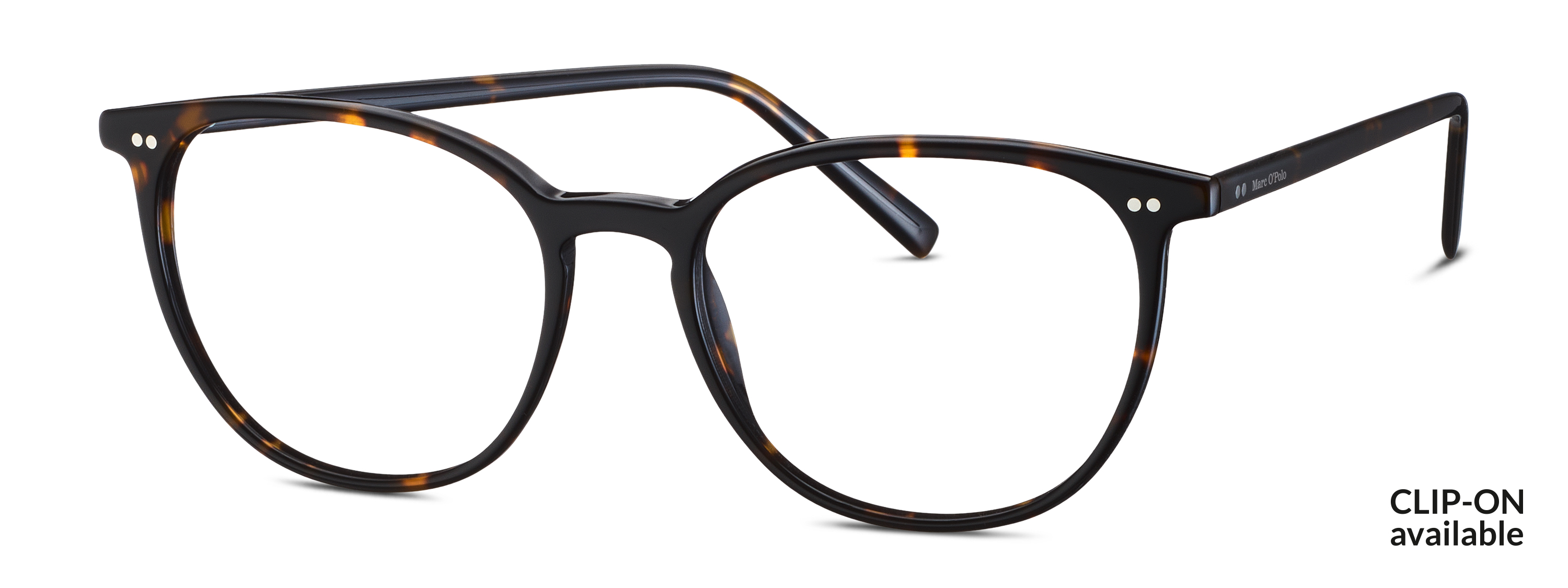 Marc O'polo 503262 61 5317  