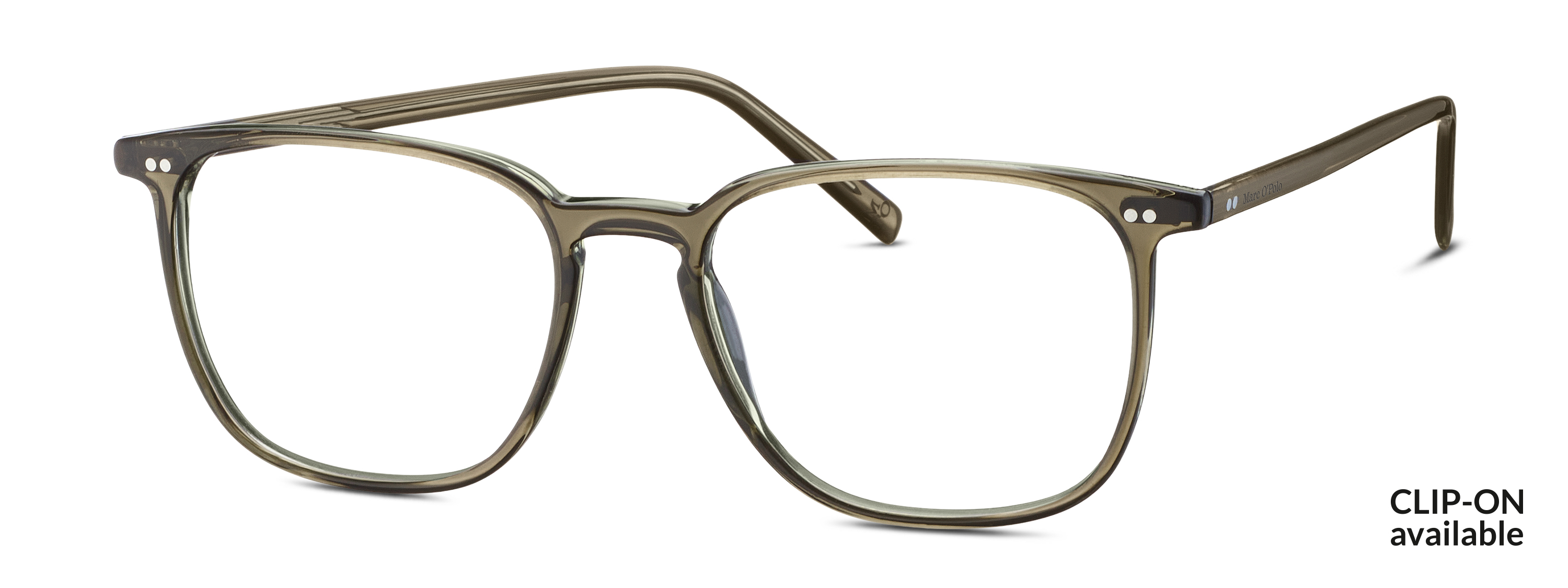 Marc O'polo 503261 40 5217  