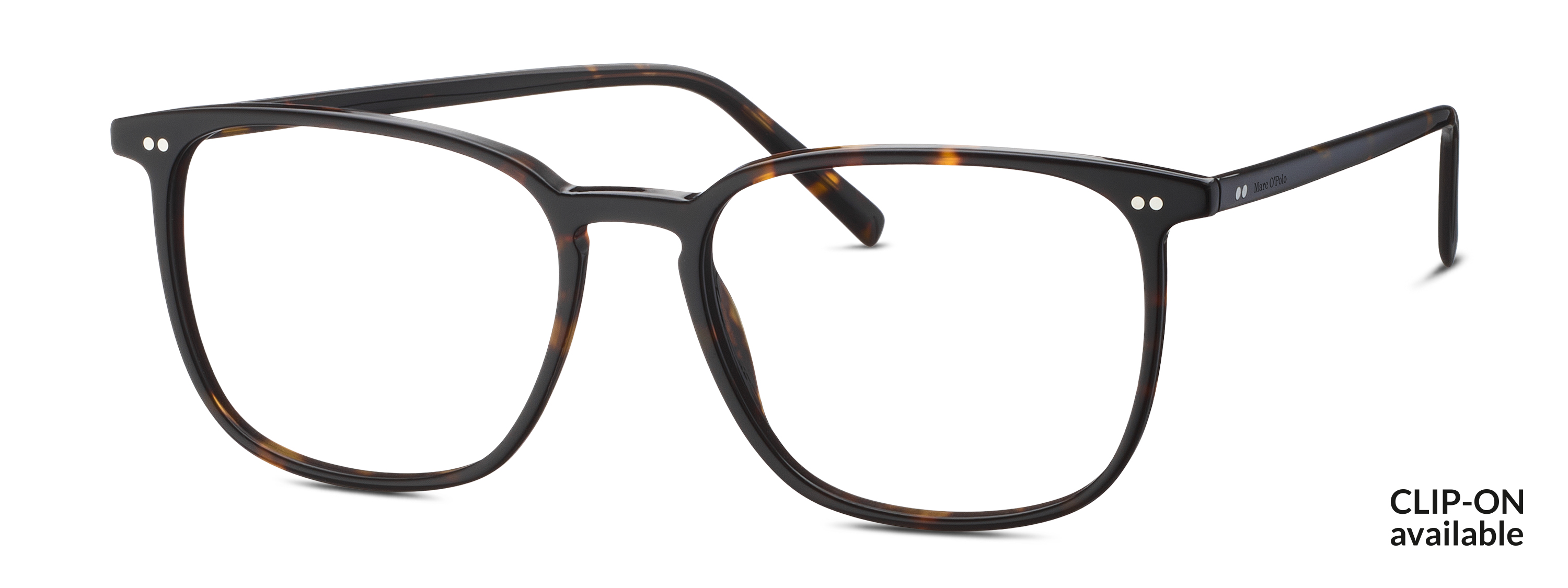 Marc O'polo 503261 61 5217  