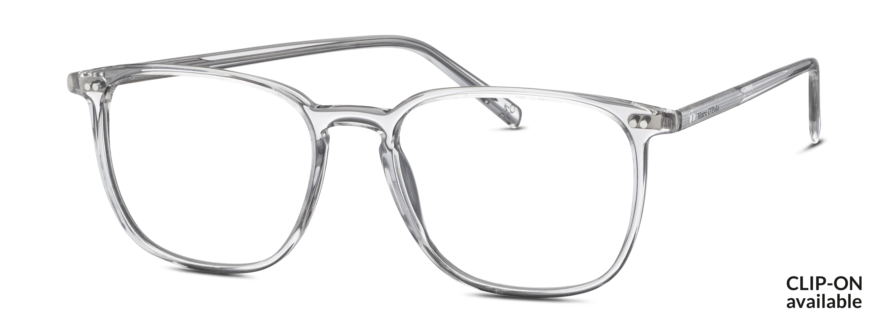 Marc O'polo 503261 30 5517  