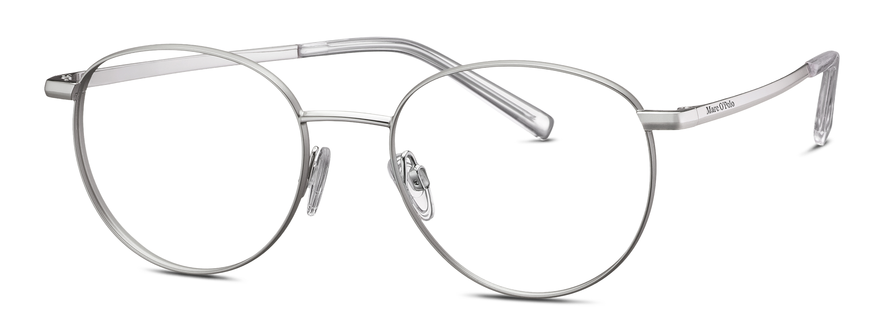 Marc O'polo 502218 00 5118  