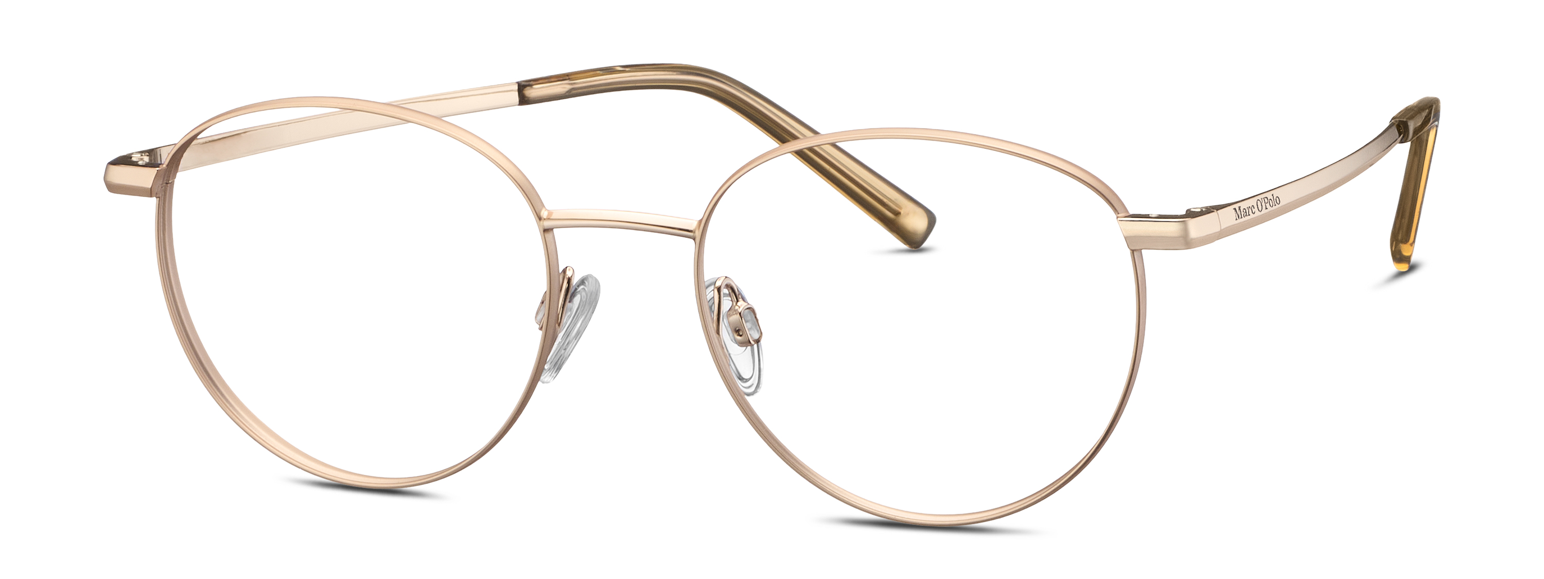 Marc O'polo 502218 20 5118  