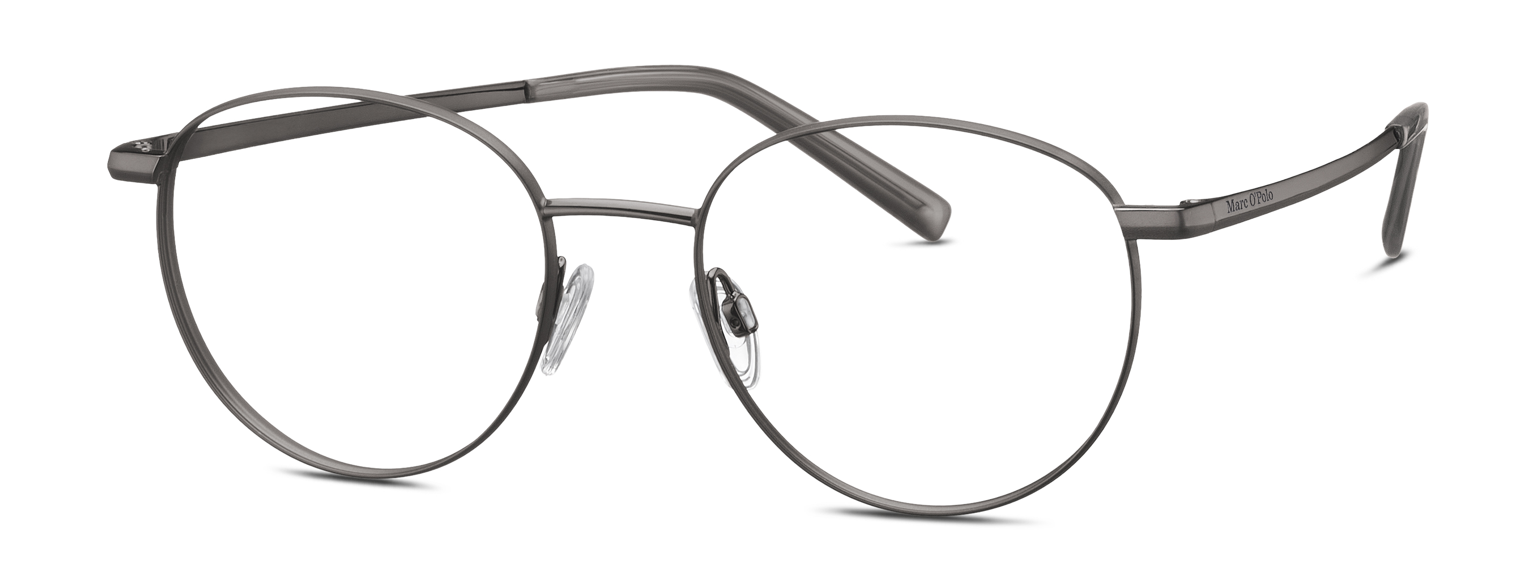 Marc O'polo 502218 30 5118  