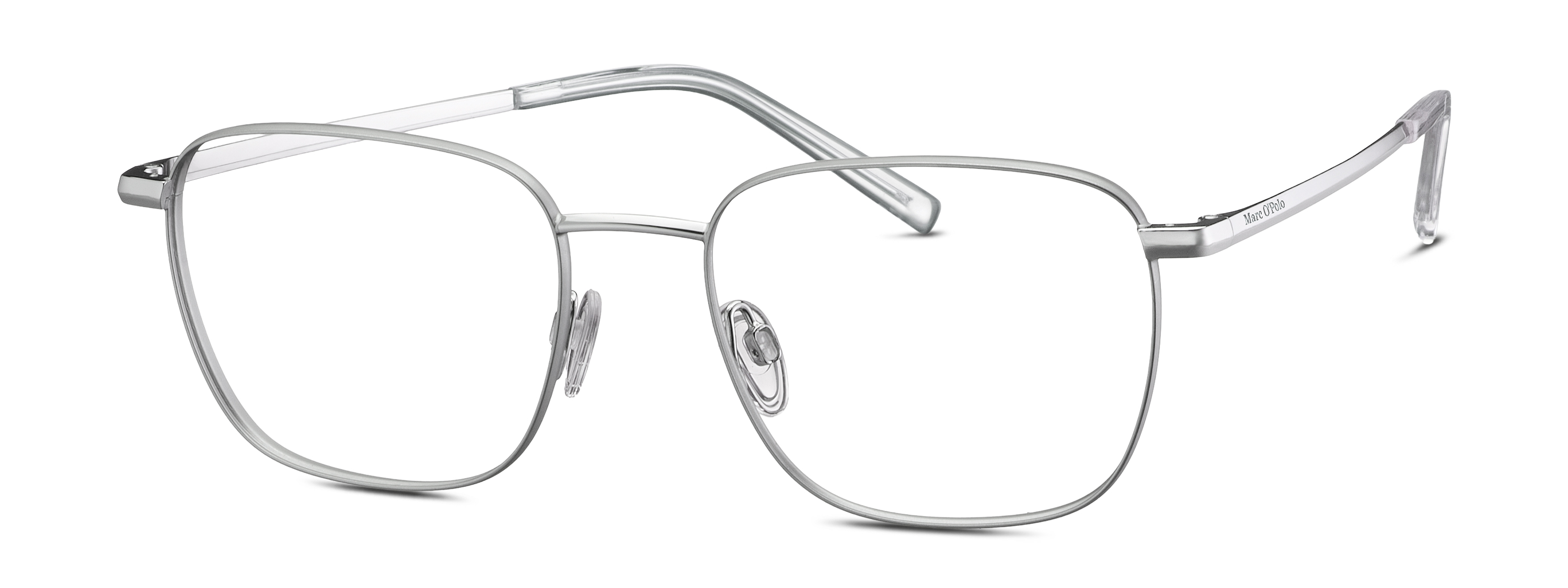 Marc O'polo 502217 00 5318  