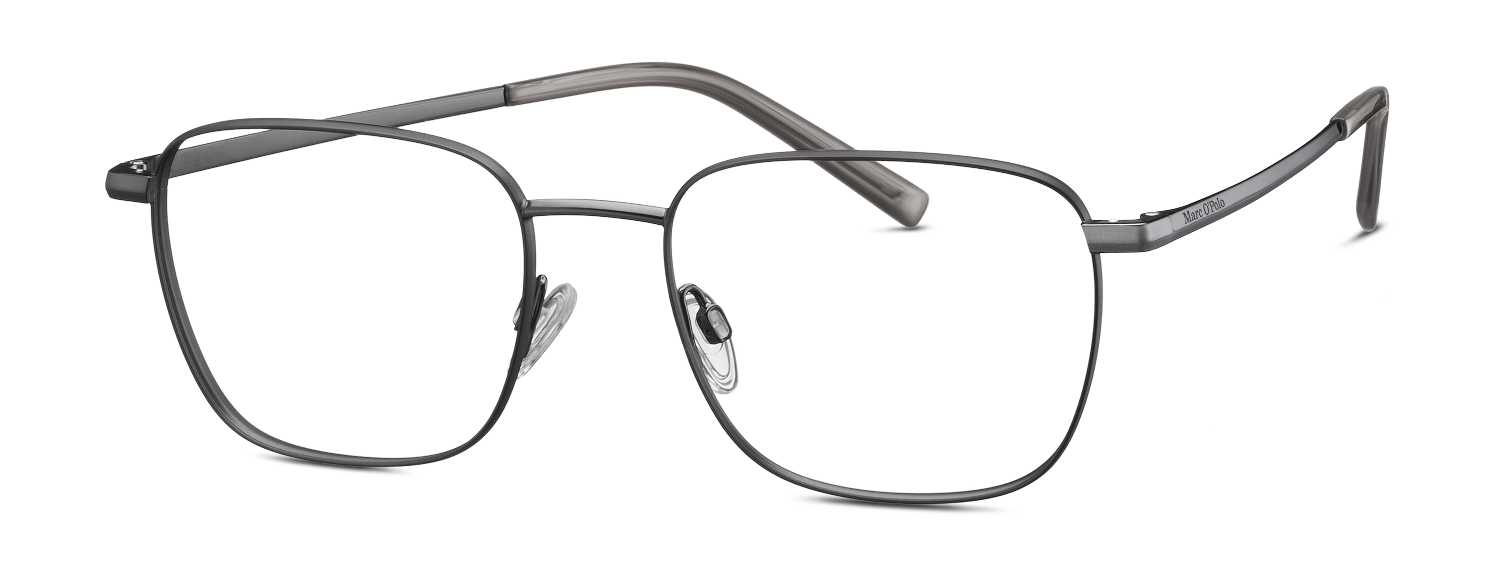 Marc O'polo 502217 30 5318  