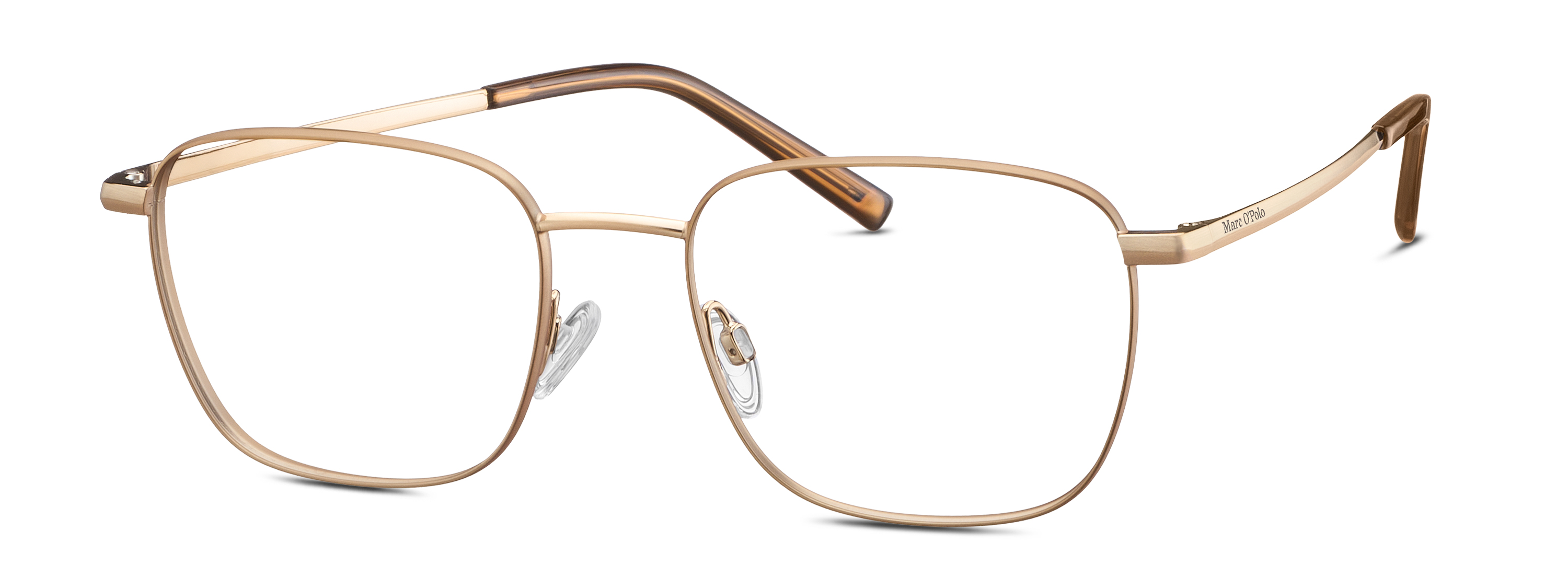 Marc O'polo 502217 60 5318  