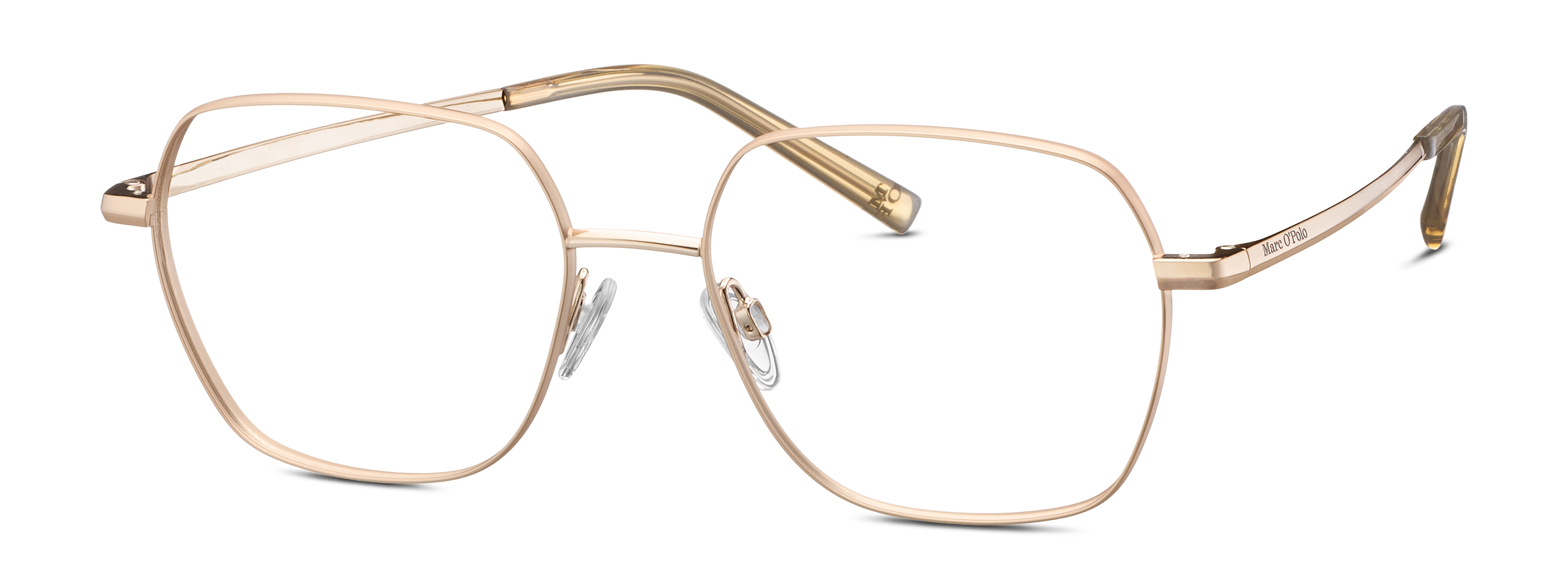 Marc O'polo 502216 20 5517  