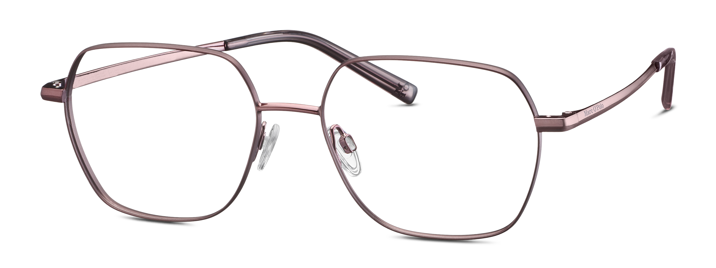 Marc O'polo 502216 55 5517  