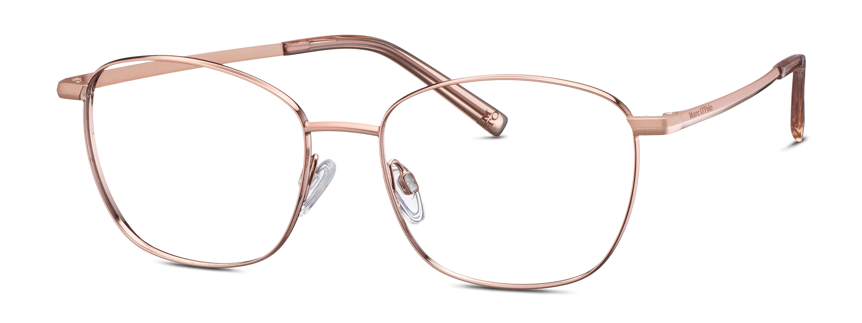 Marc O'polo 502215 21 5417  