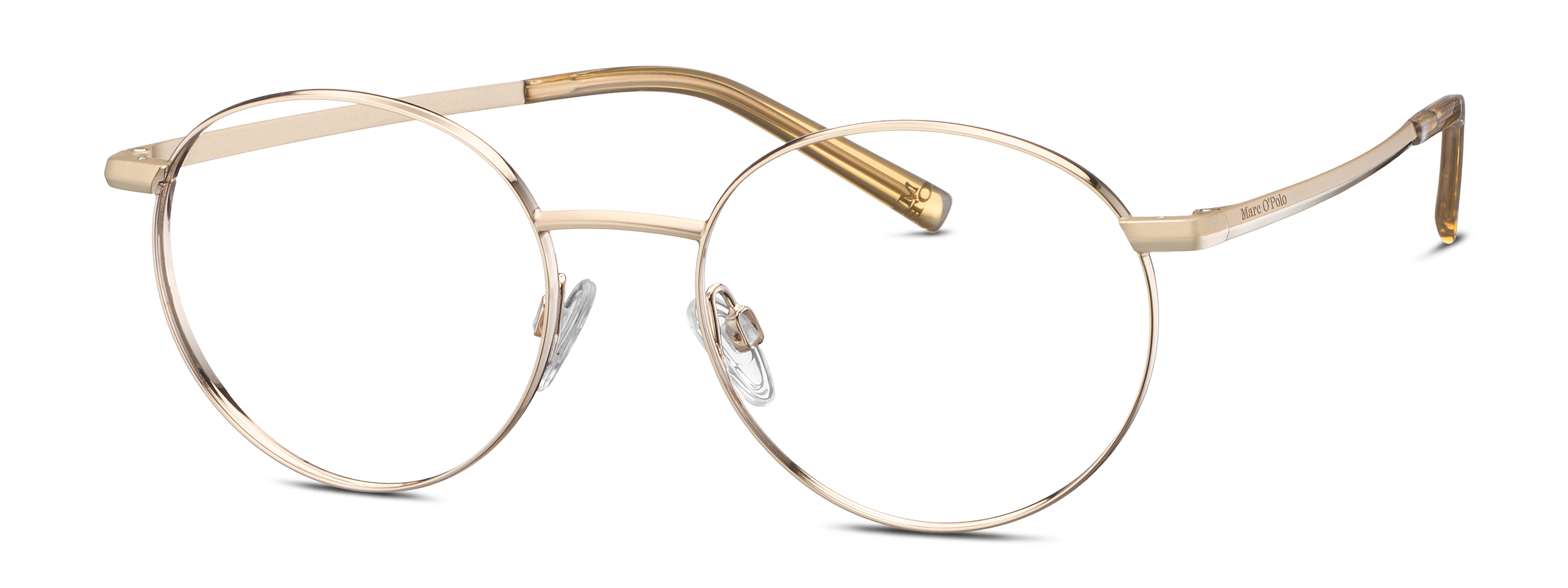 Marc O'polo 502214 20 5218  