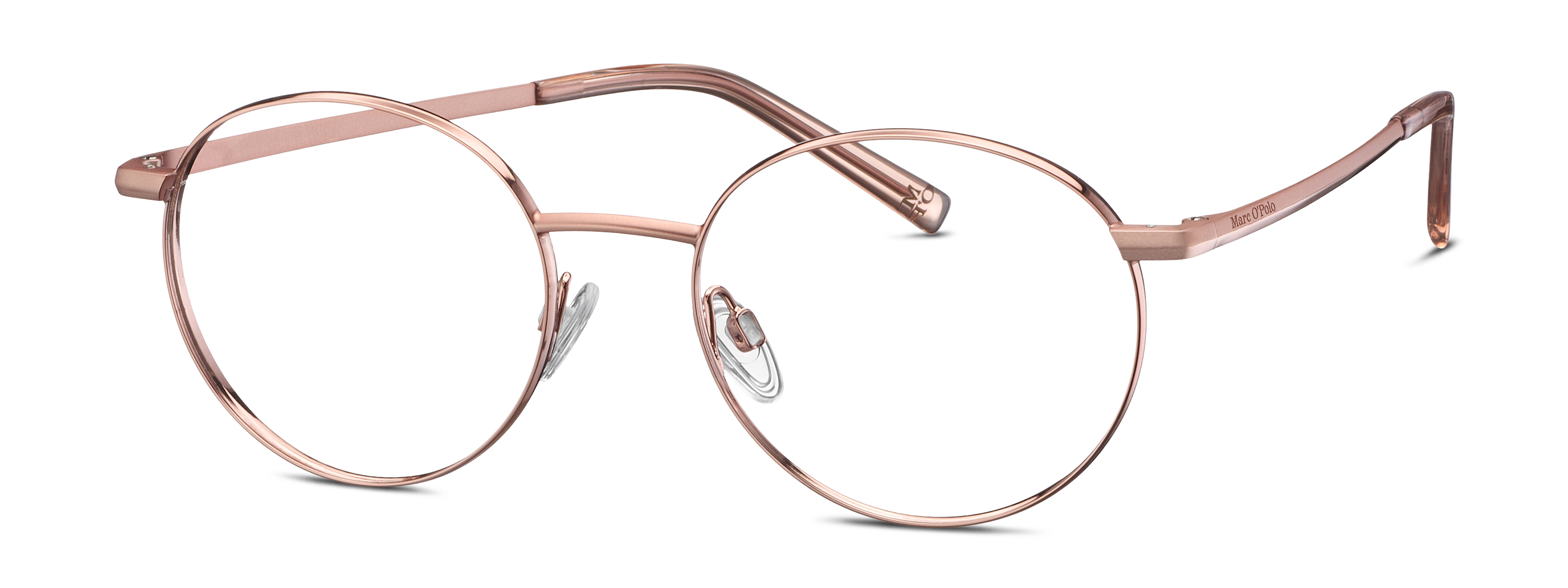 Marc O'polo 502214 21 5218  