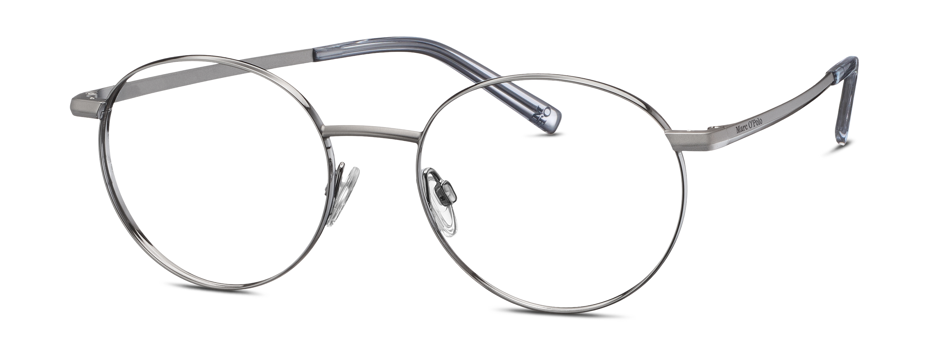 Marc O'polo 502214 30 5218  