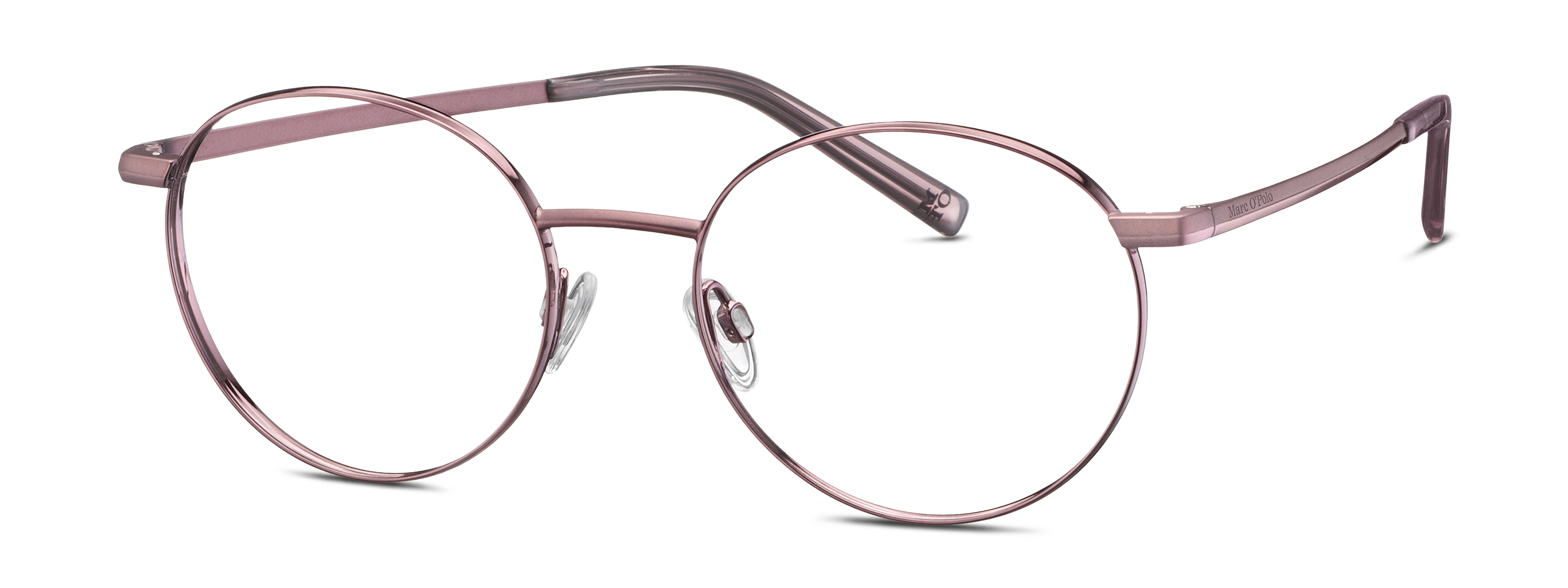 Marc O'polo 502214 55 5218  