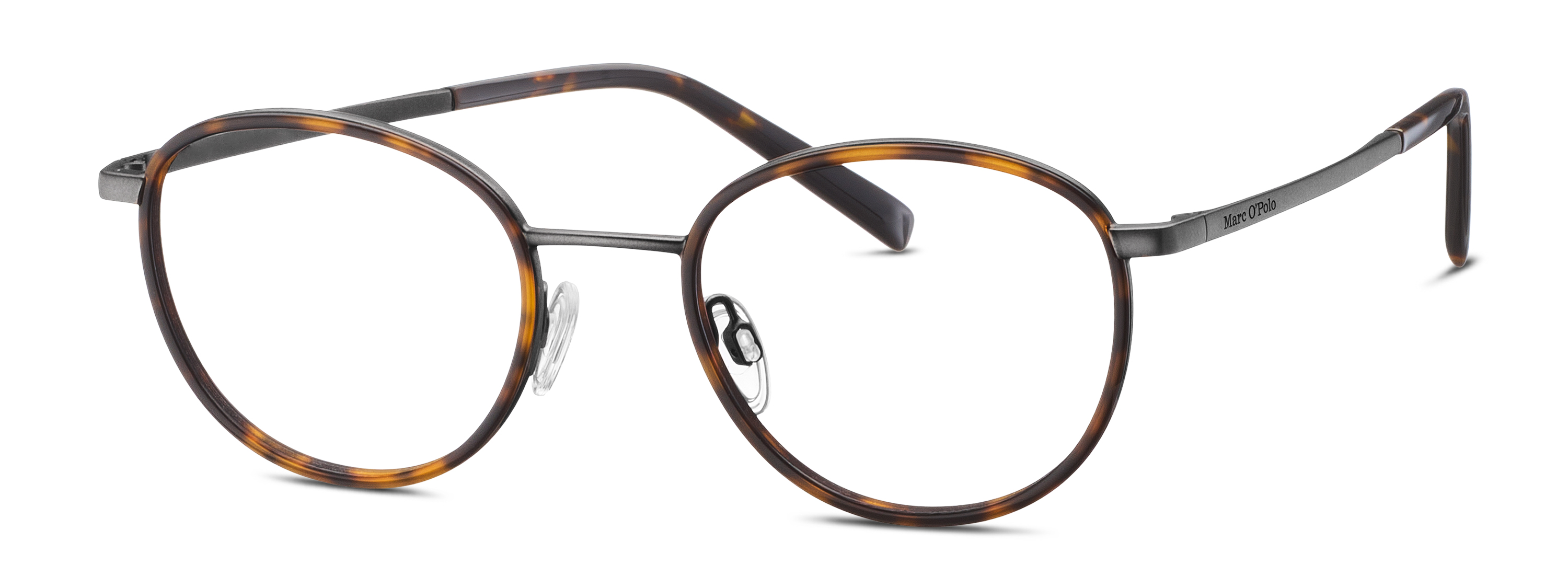 Marc O'polo 501034 63 4619  