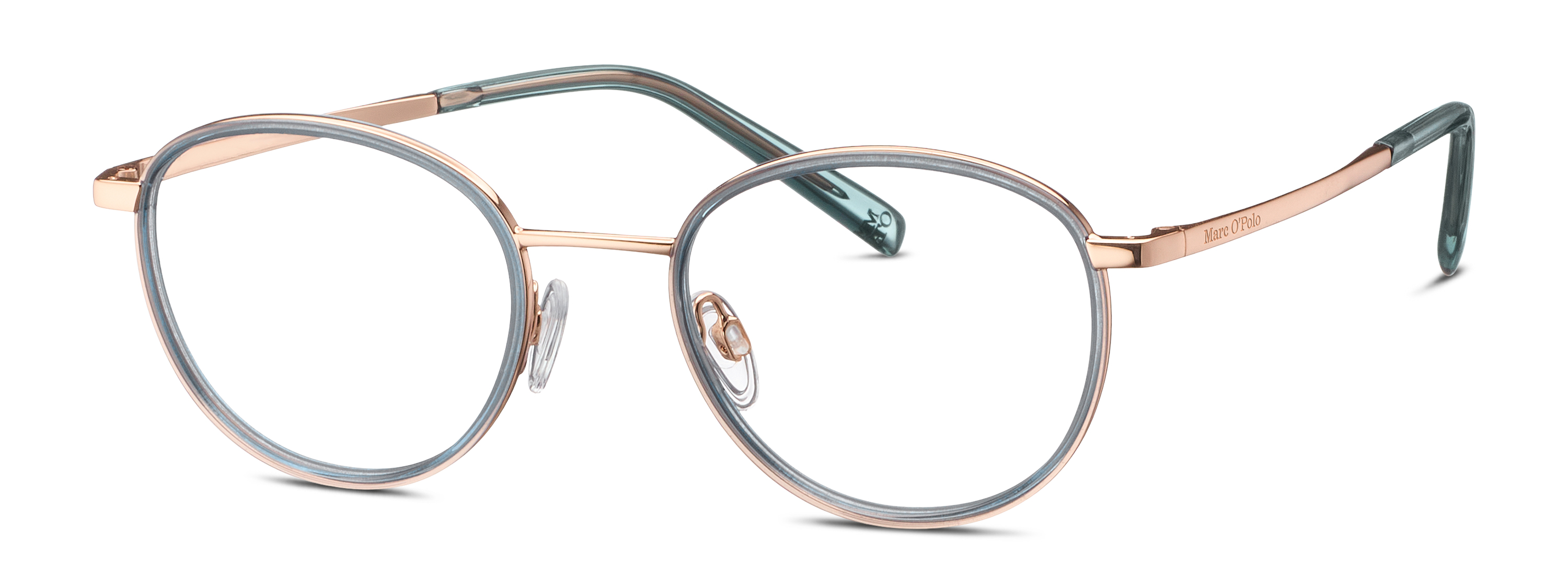 Marc O'polo 501034 70 4619  