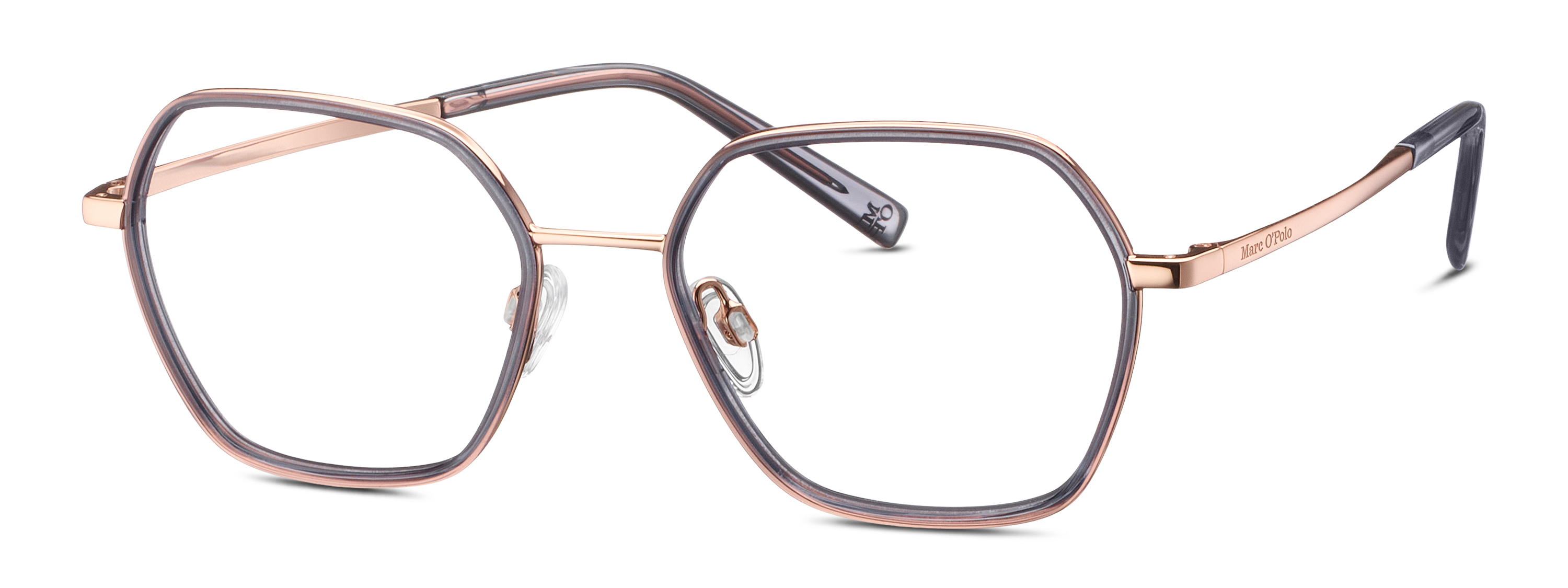 Marc O'polo 501033 30 4917  