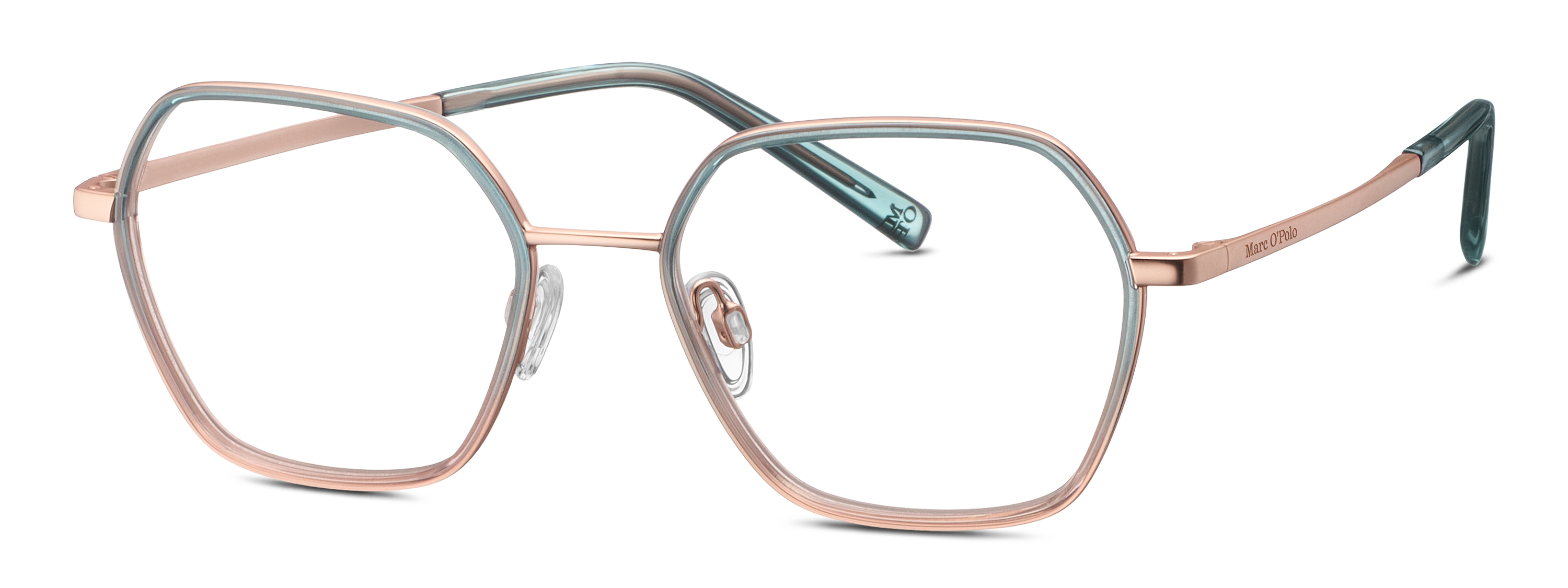 Marc O'polo 501033 40 4917  