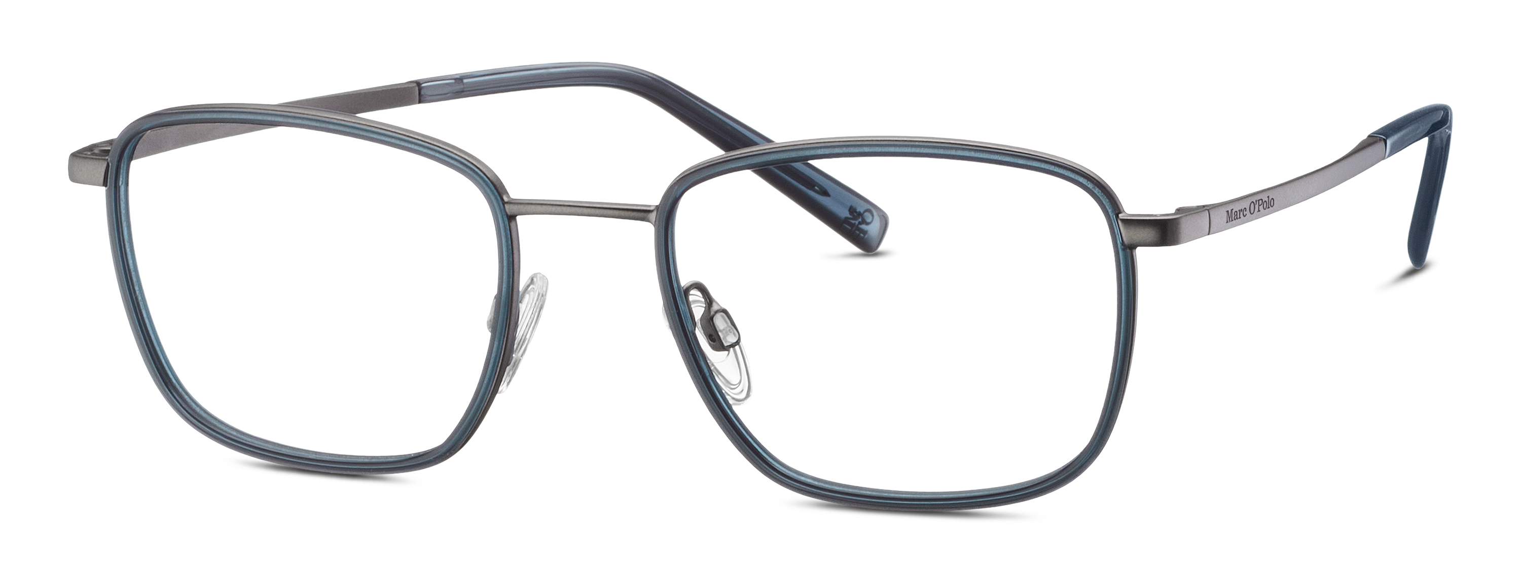 Marc O'polo 501032 73 4919  