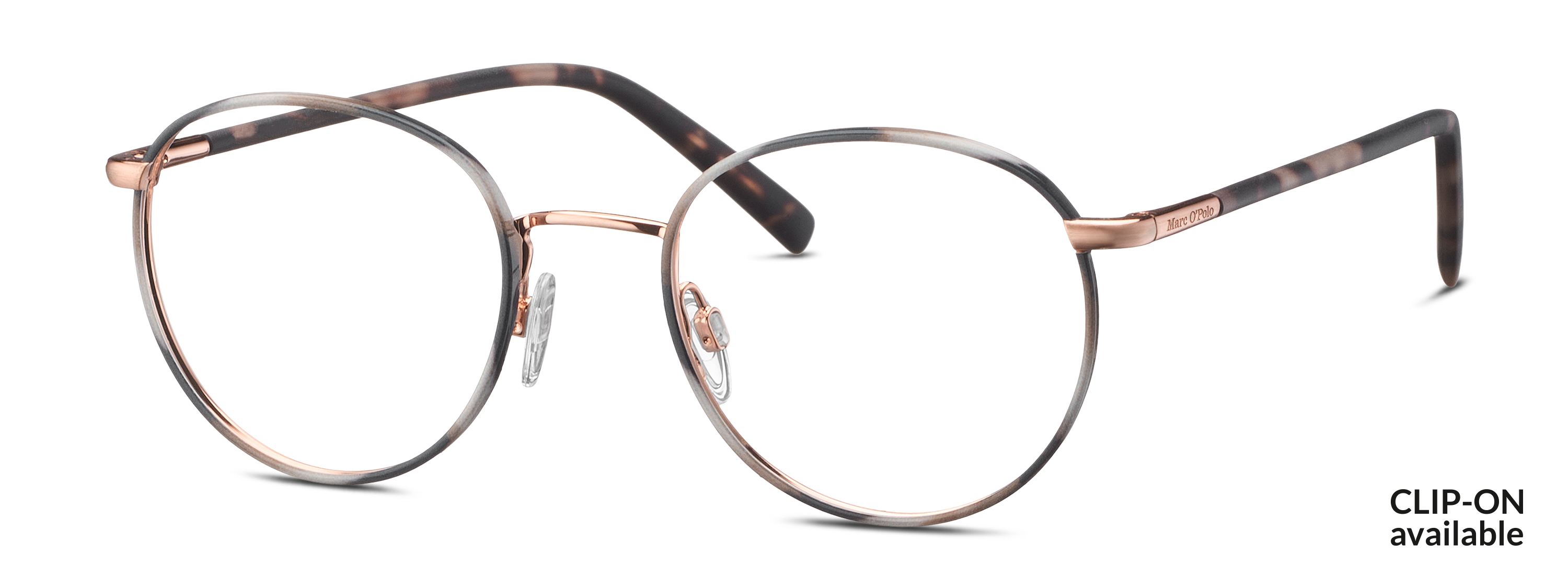 Marc O'polo 502168 63 4819  