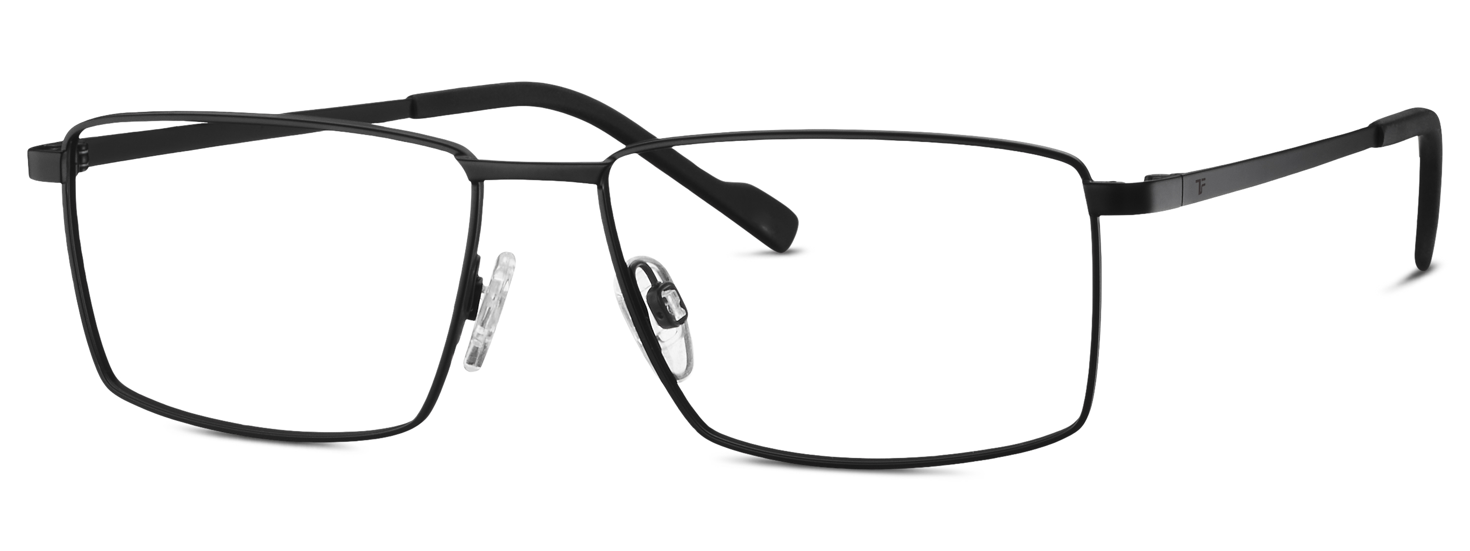 Titanflex 822025 10 5515  