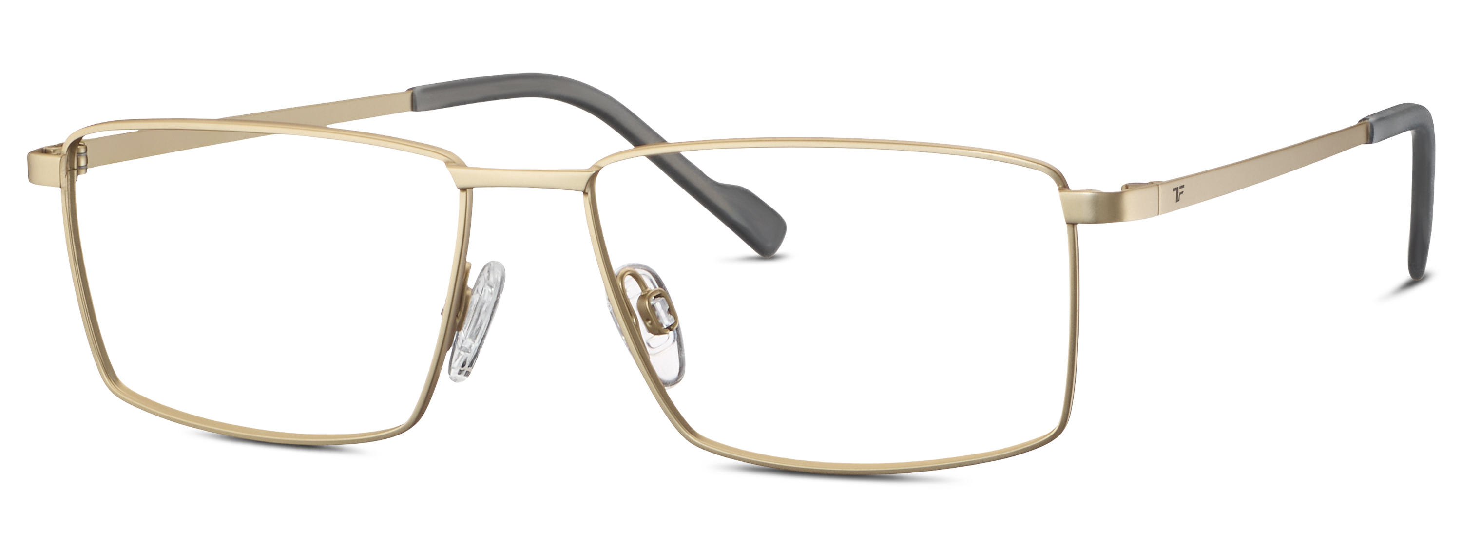 Titanflex 822025 20 5515  