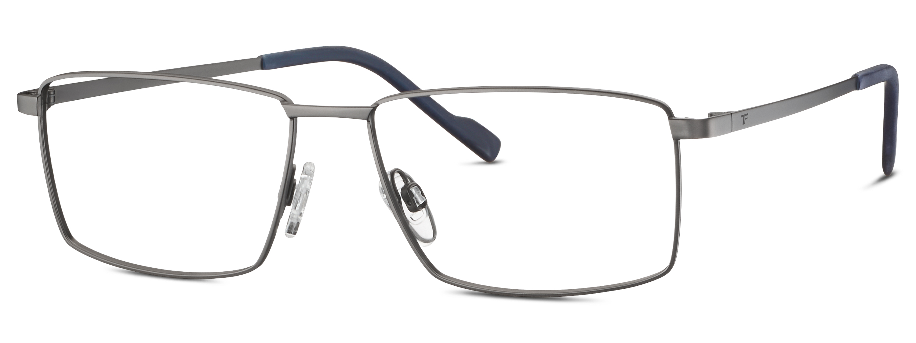 Titanflex 822025 30 5515  