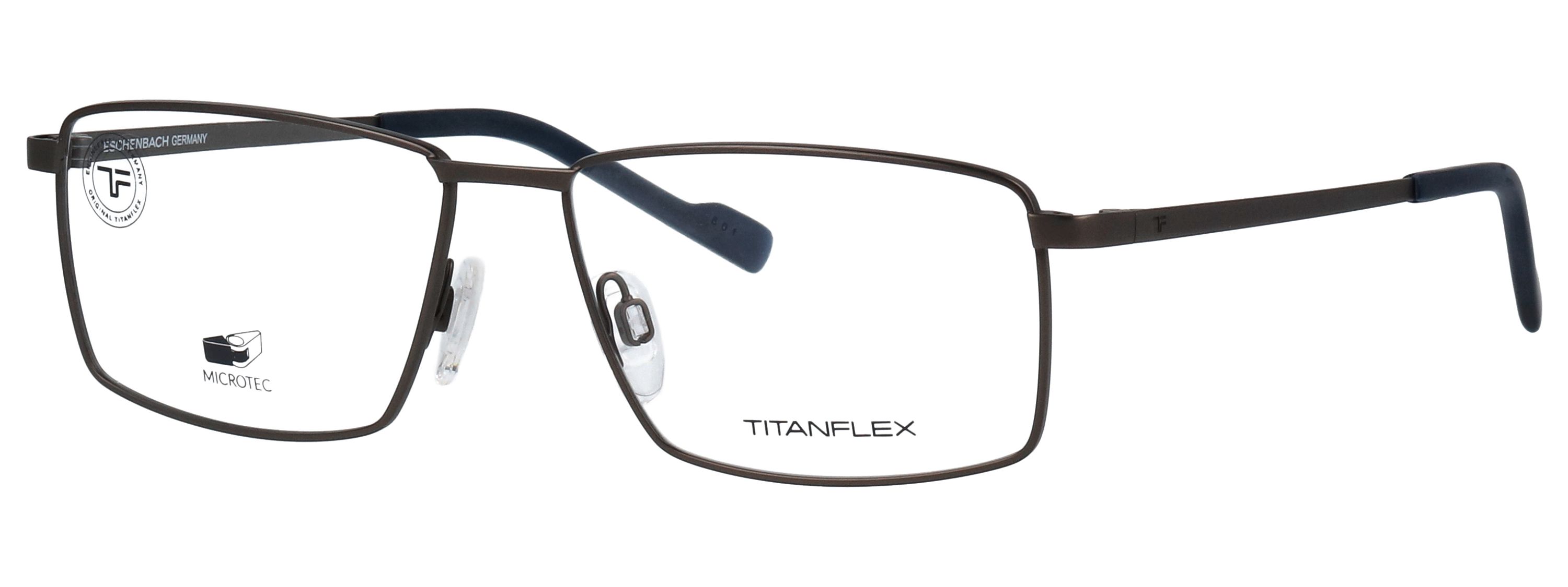 Titanflex 822025 30 5515  