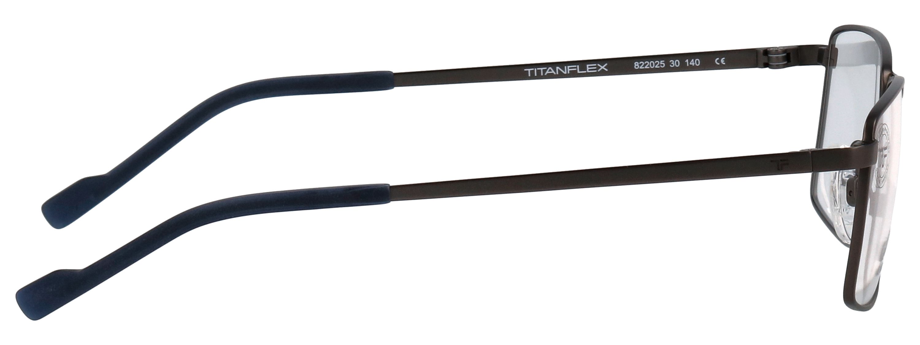 Titanflex 822025 30 5515  