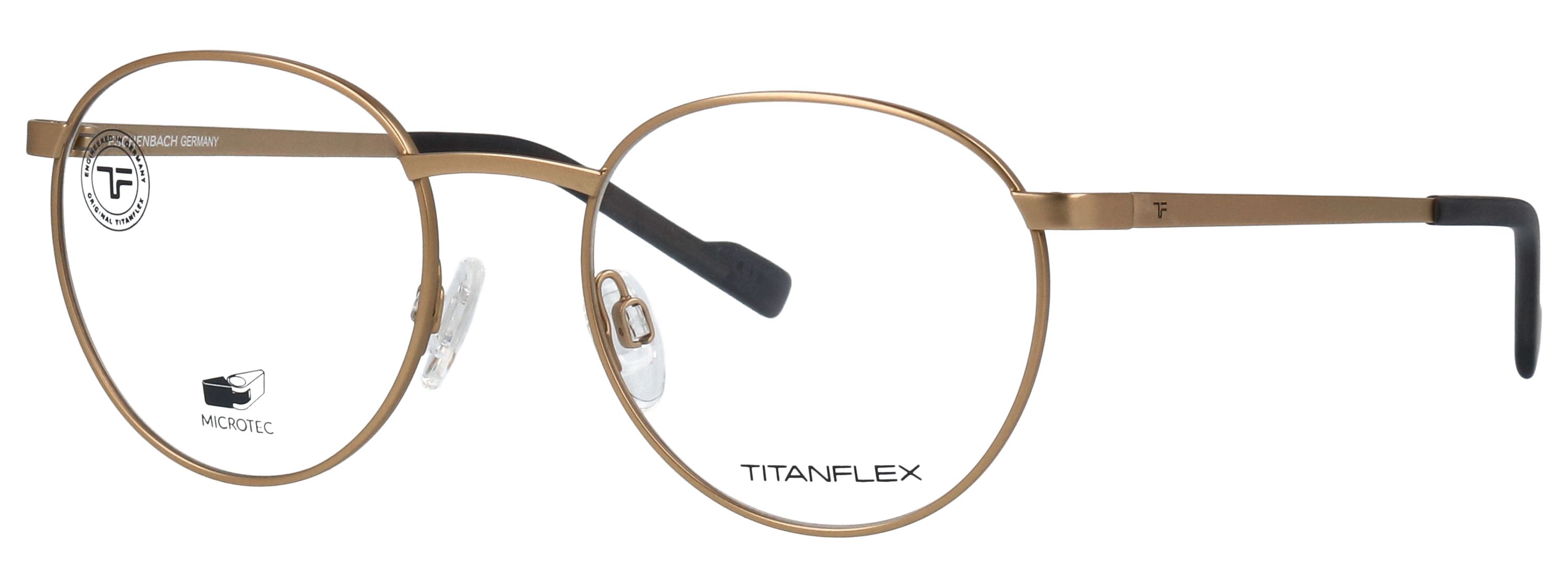 Titanflex 822026 20 5019  